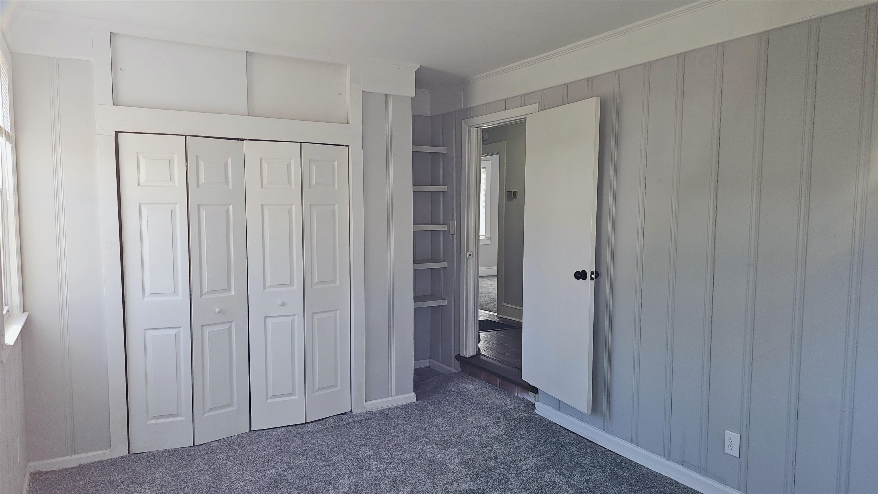 210 James Street Property Photo 16