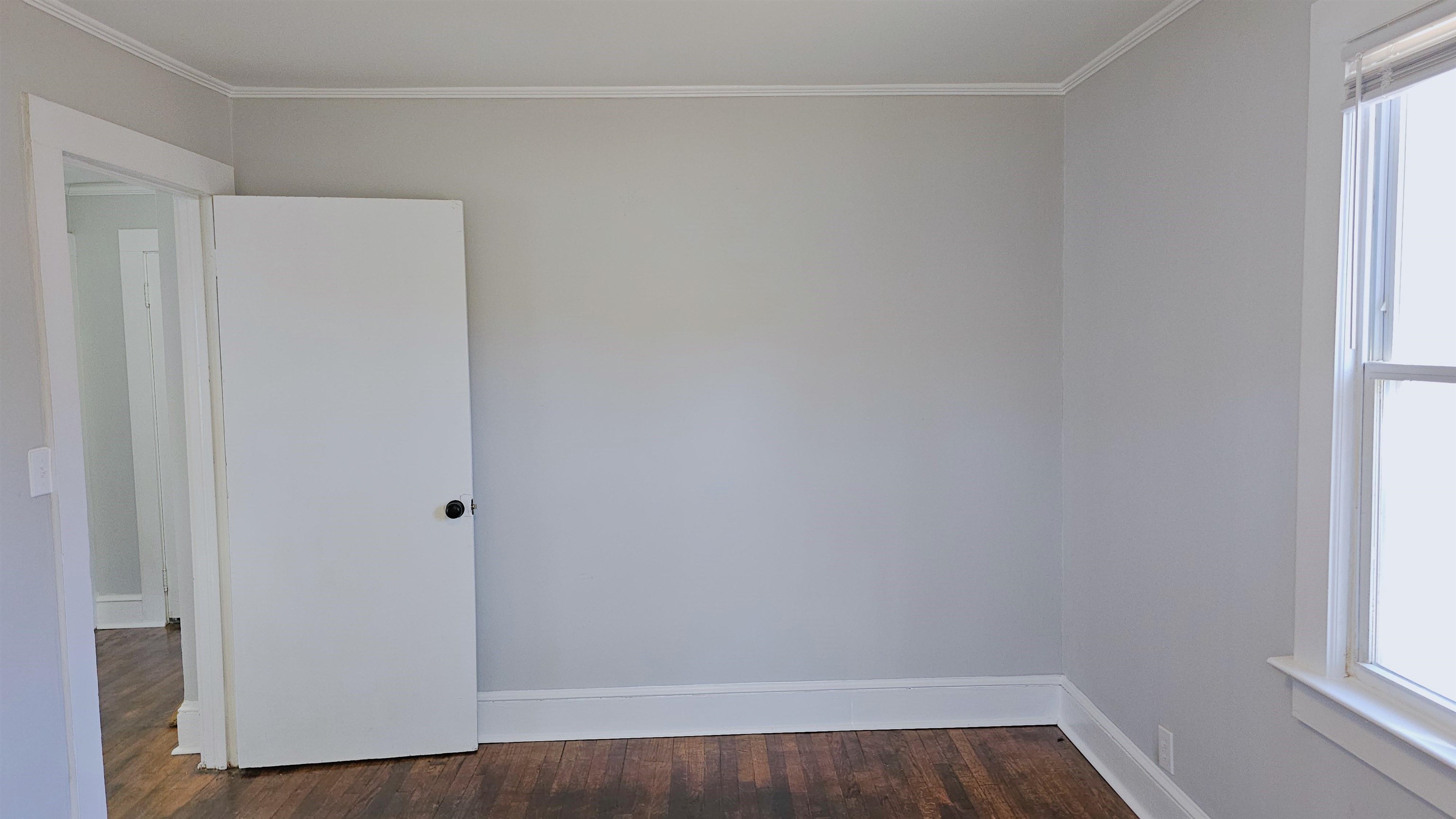 210 James Street Property Photo 17