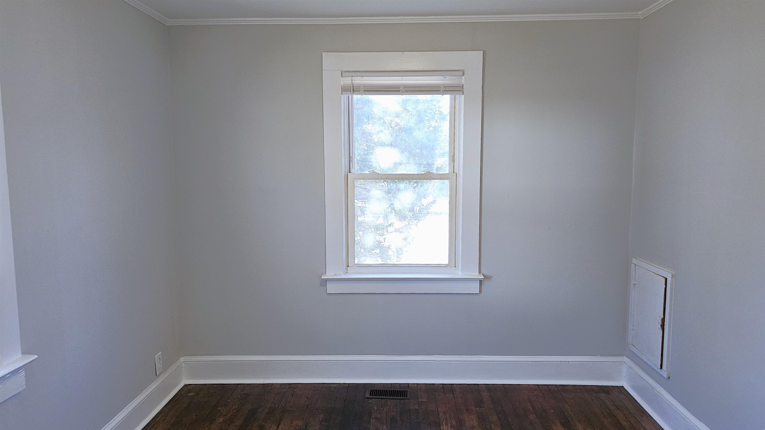 210 James Street Property Photo 18