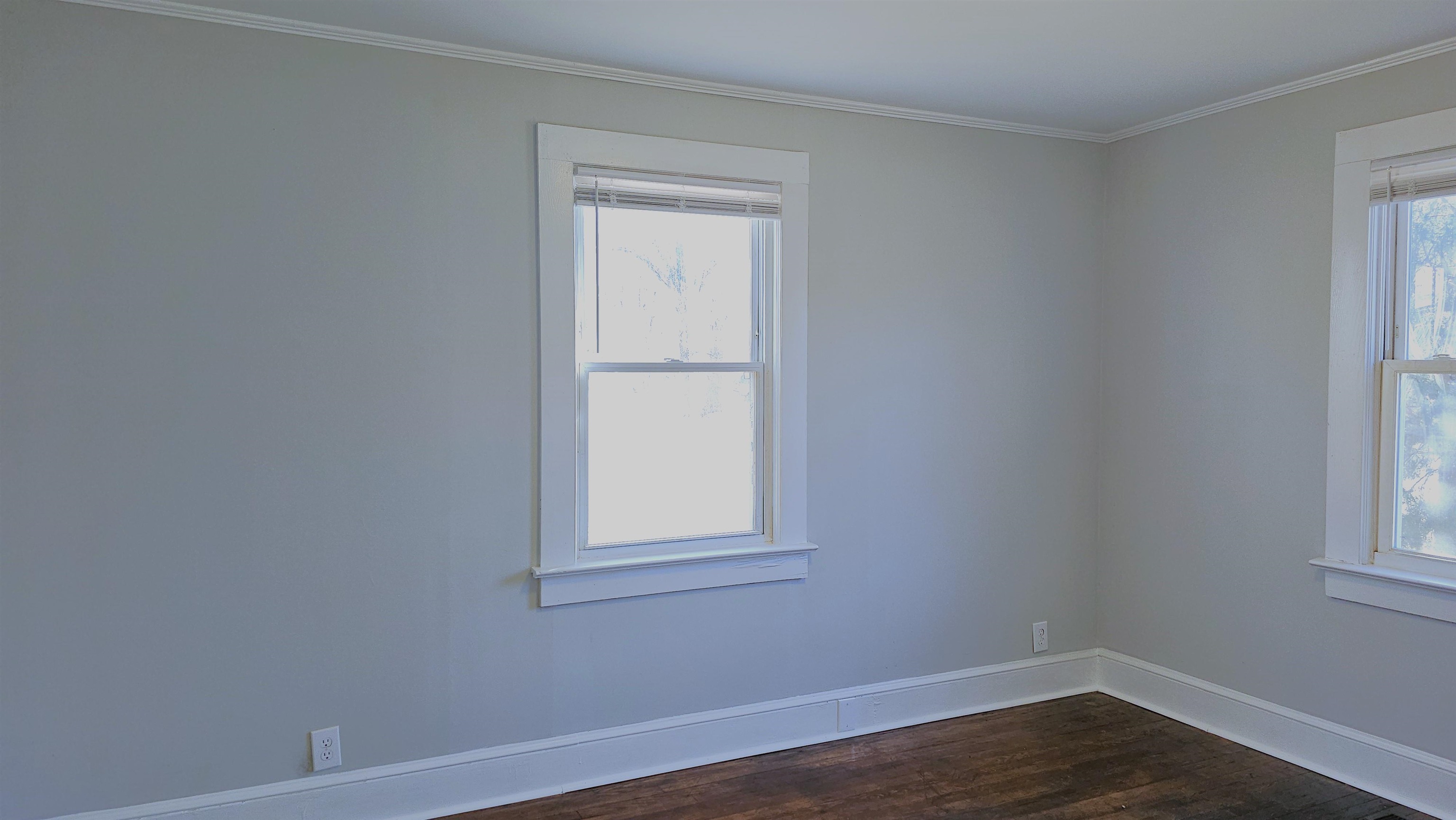 210 James Street Property Photo 19