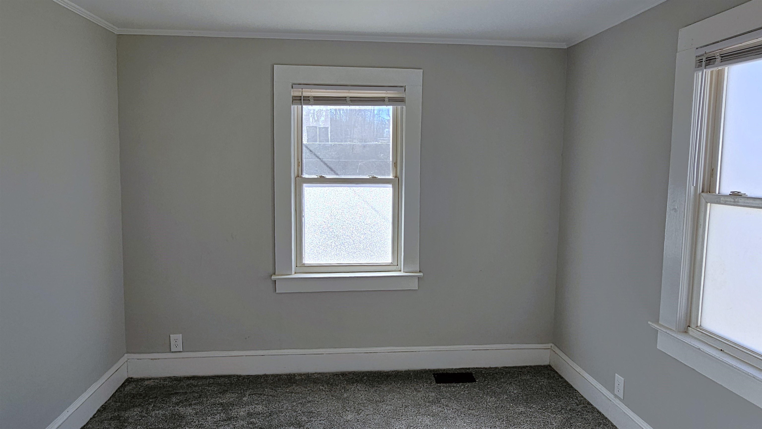 210 James Street Property Photo 20