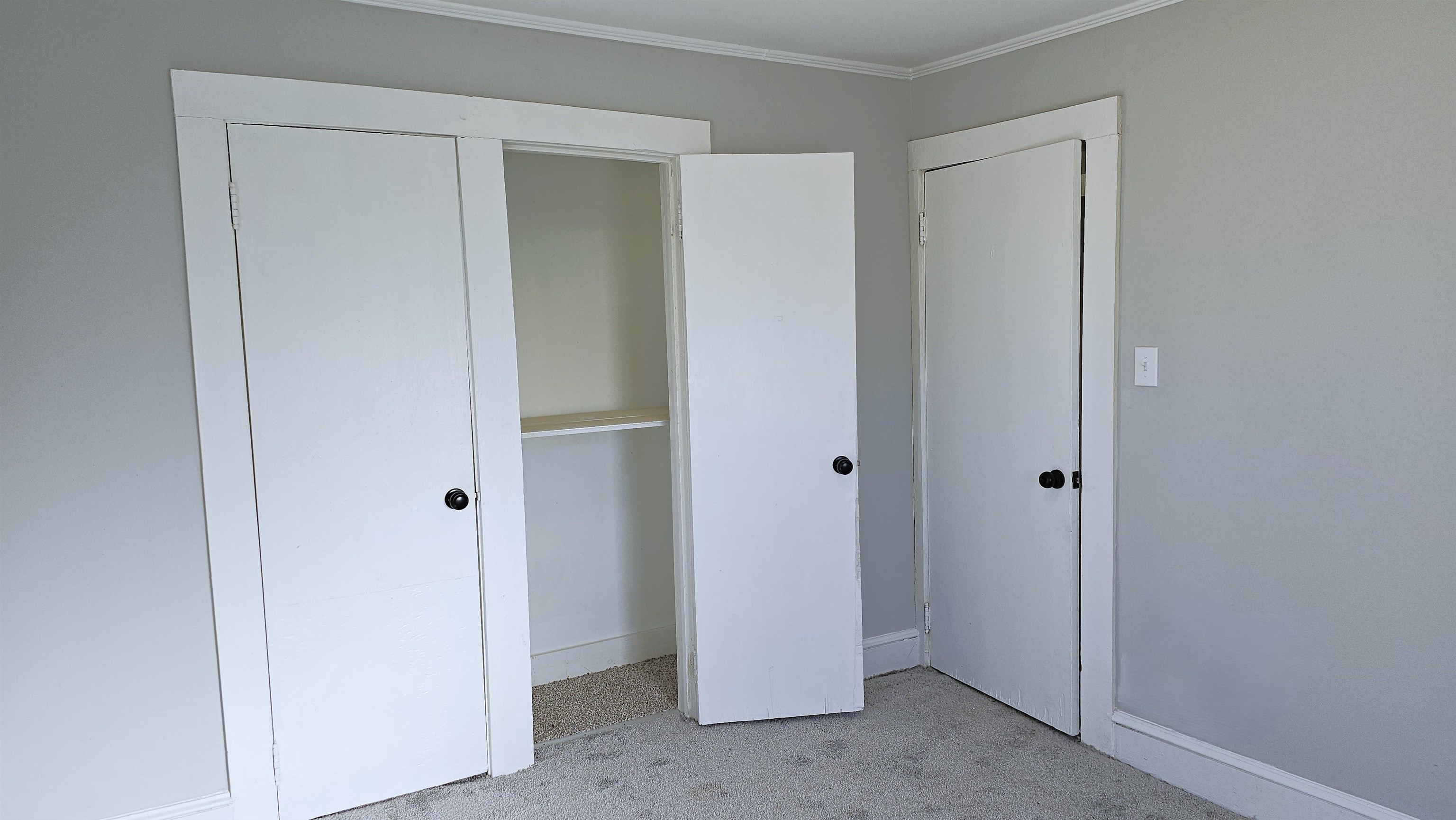 210 James Street Property Photo 21