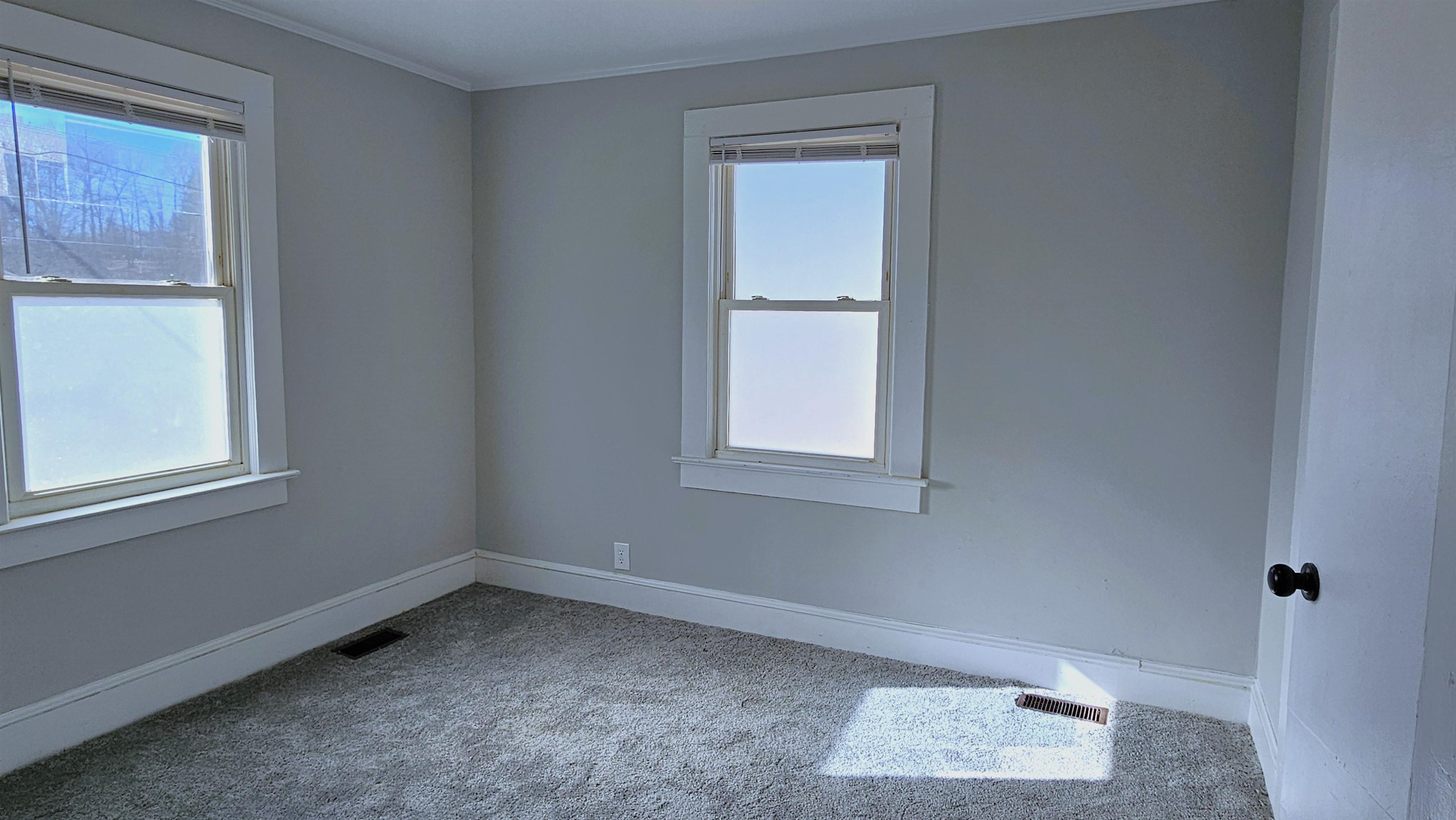 210 James Street Property Photo 22