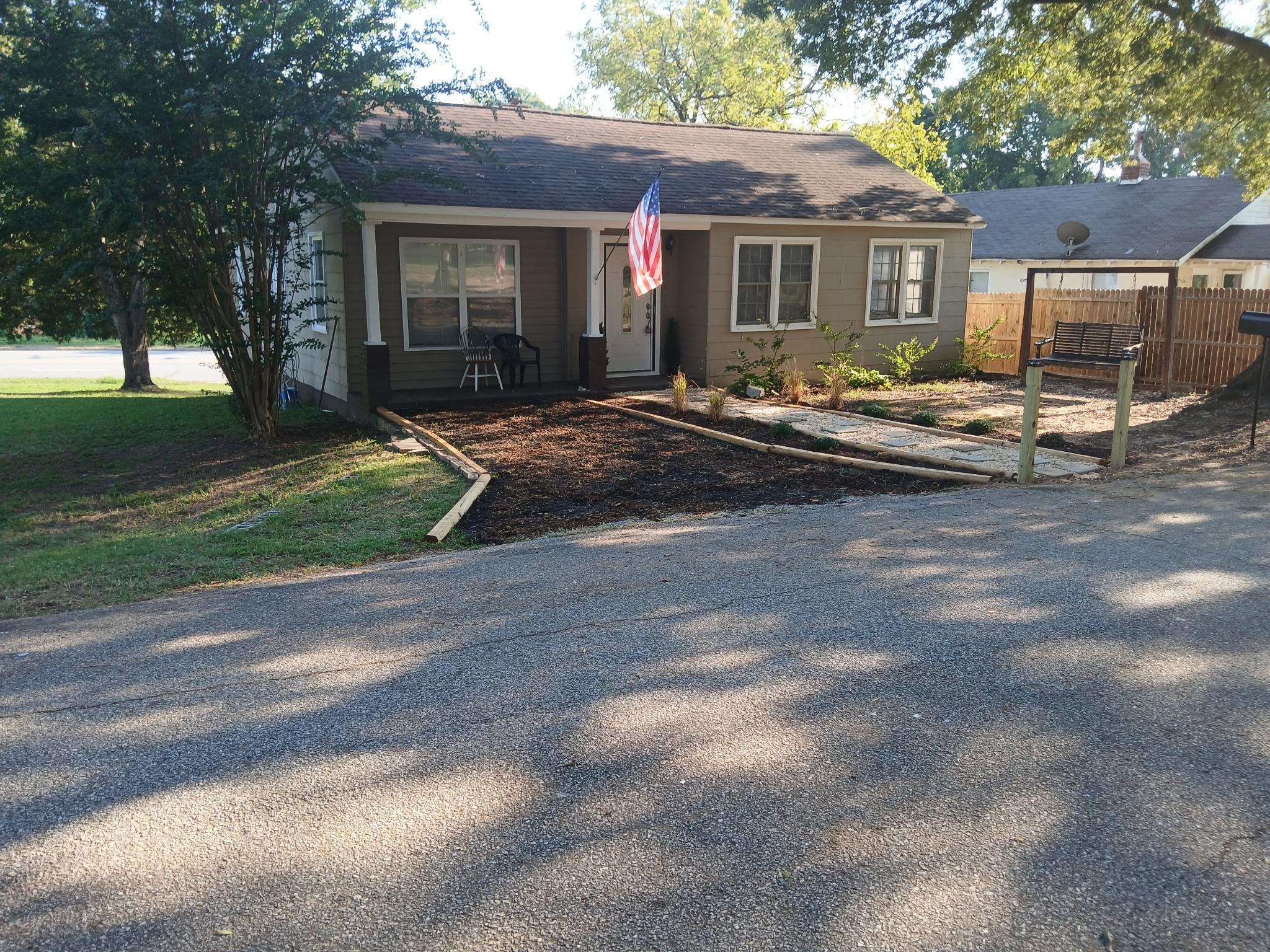 210 James Street Property Photo 26