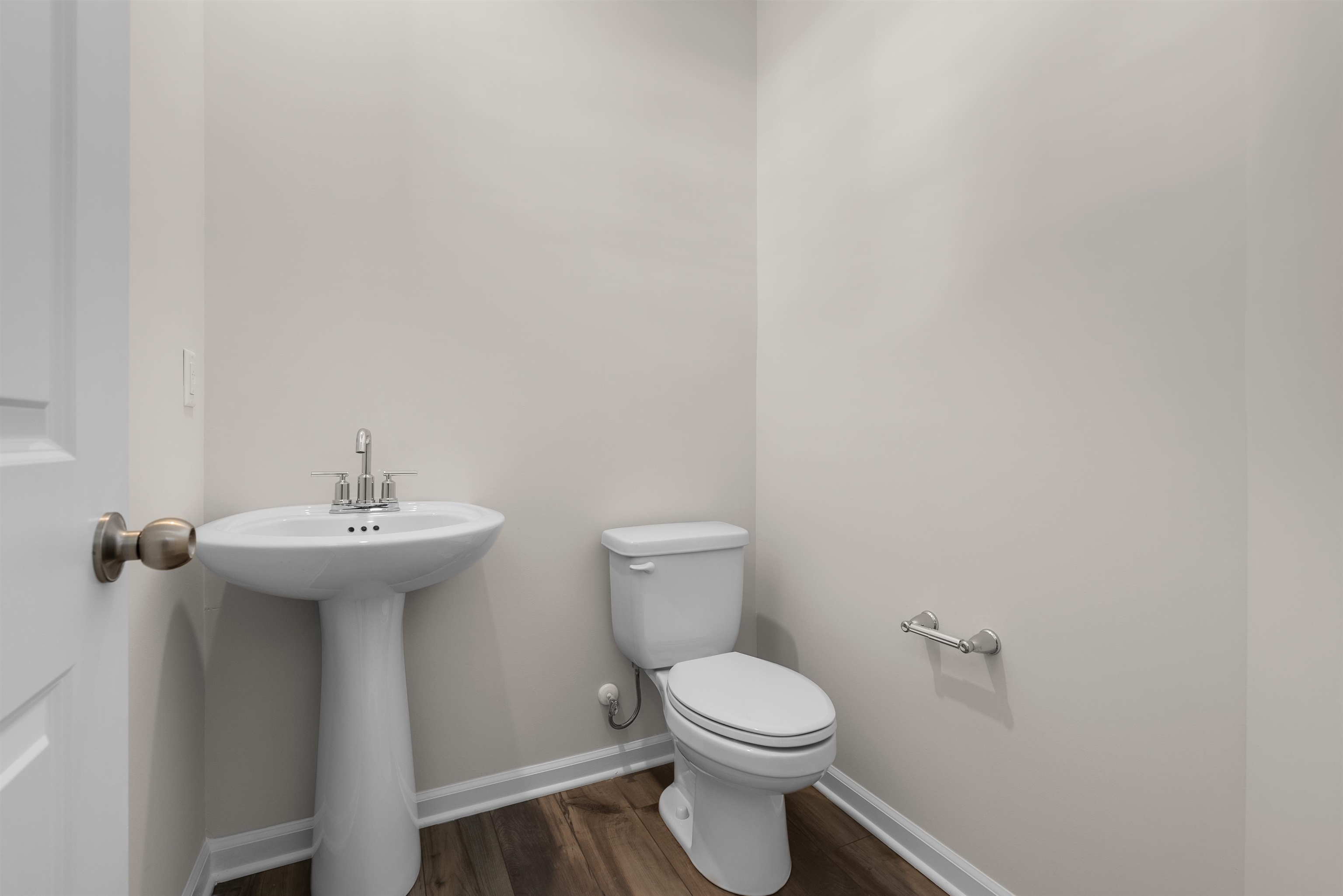 1748 Hidalgo Drive Property Photo 6