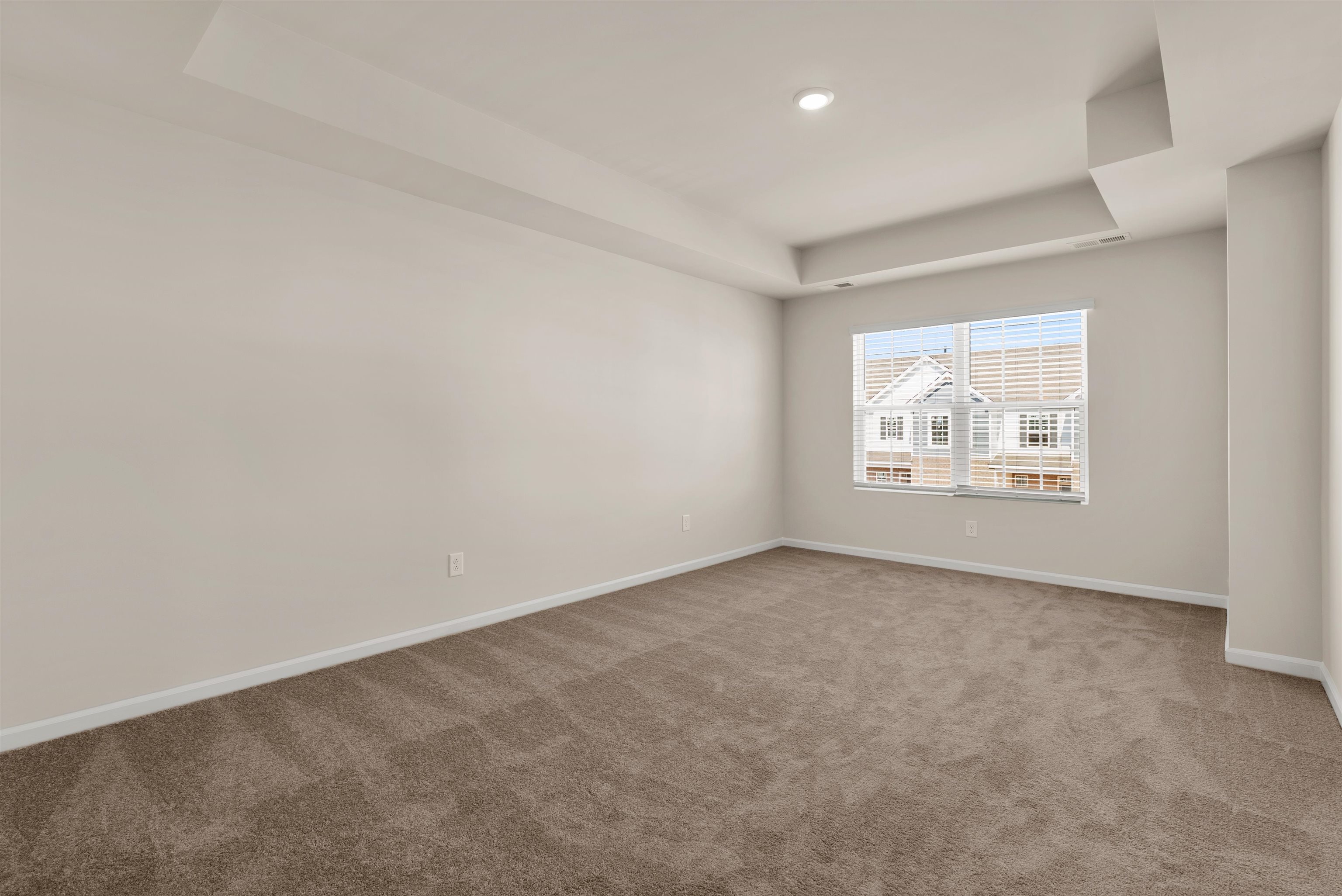1748 Hidalgo Drive Property Photo 18
