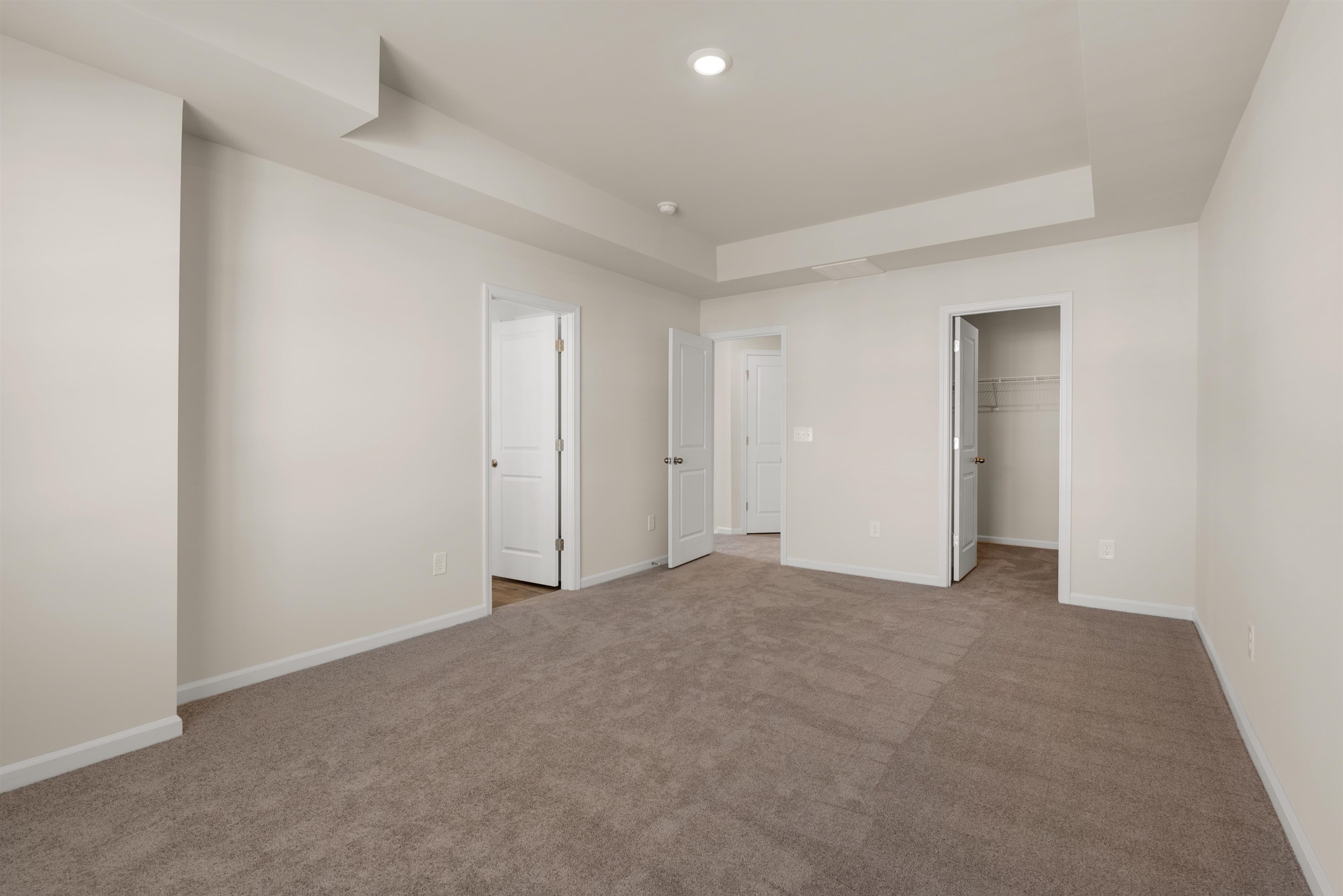 1748 Hidalgo Drive Property Photo 19