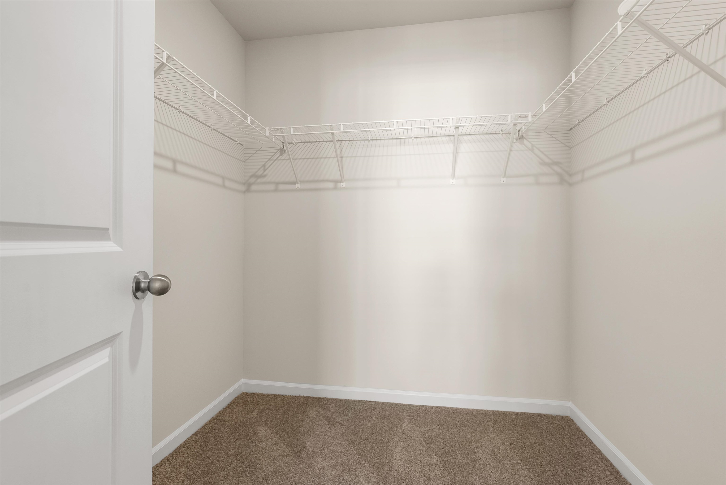 1748 Hidalgo Drive Property Photo 20