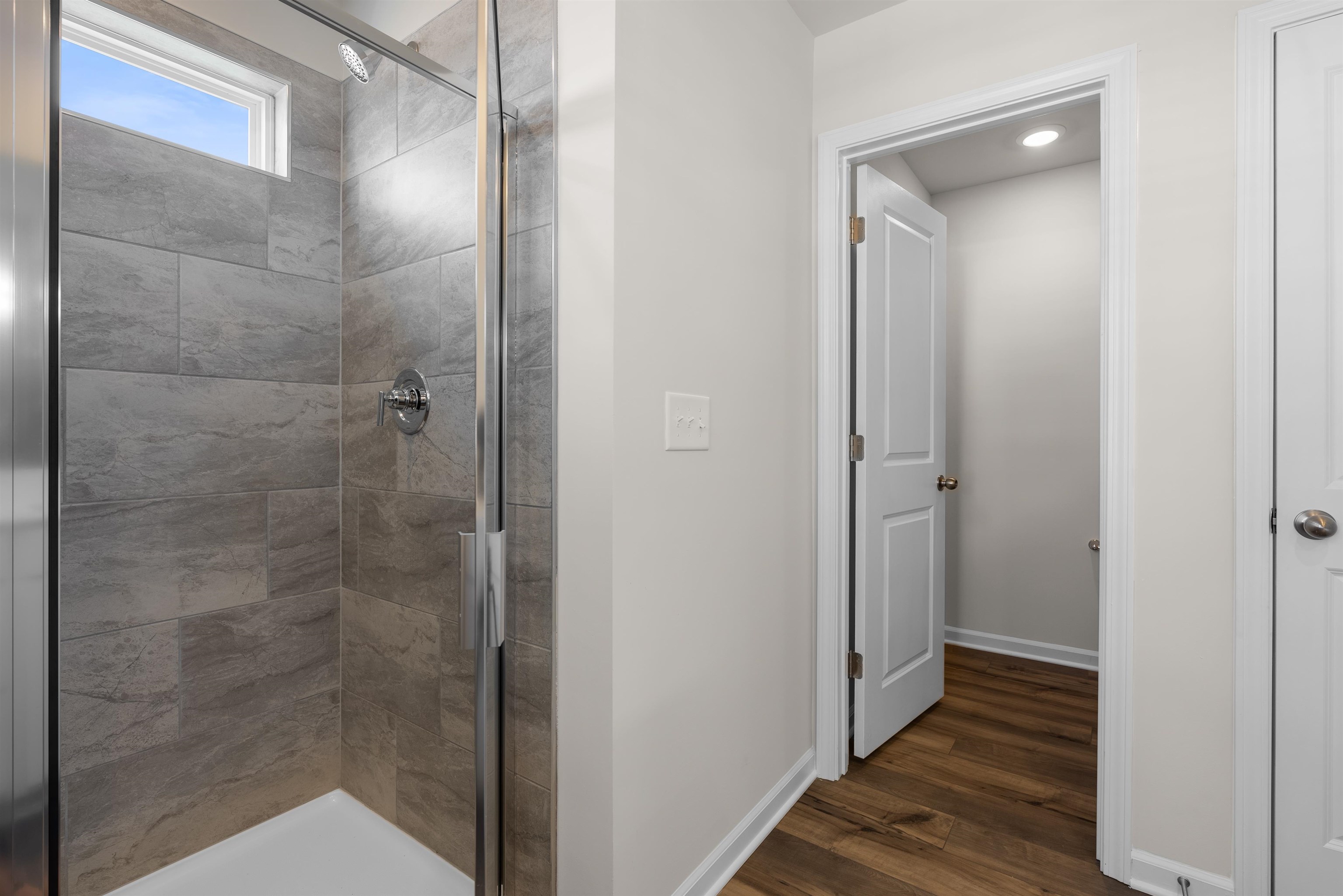 1748 Hidalgo Drive Property Photo 23