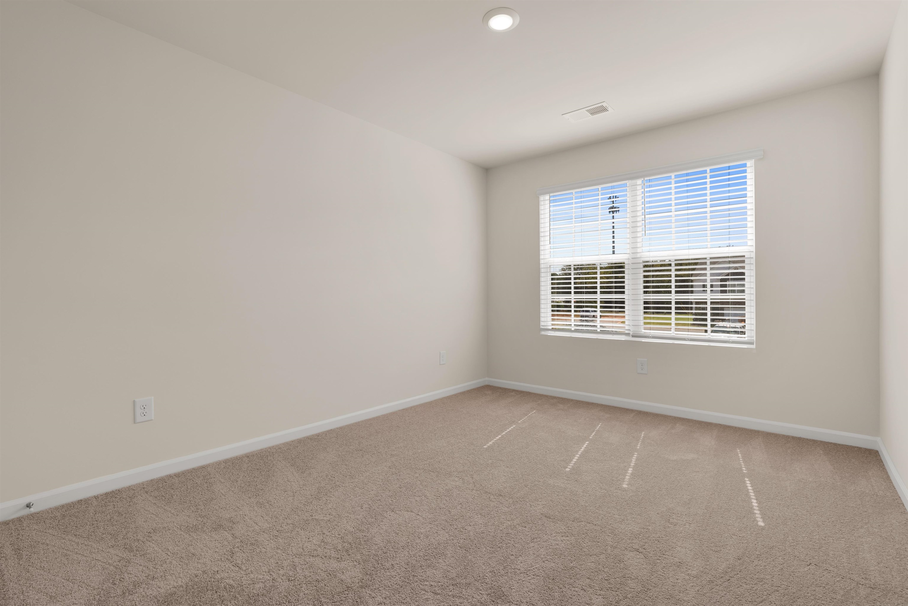 1748 Hidalgo Drive Property Photo 24