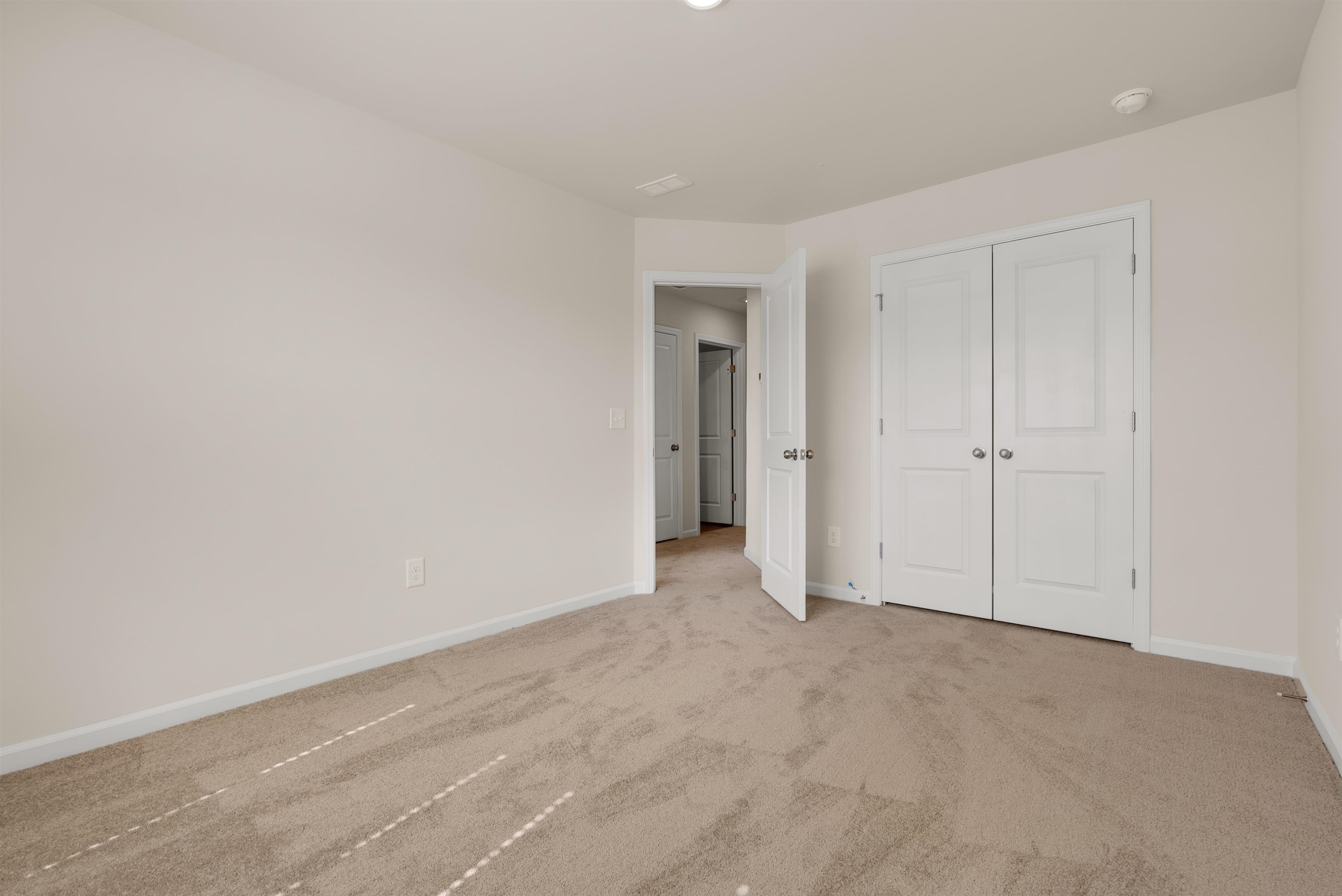1748 Hidalgo Drive Property Photo 25