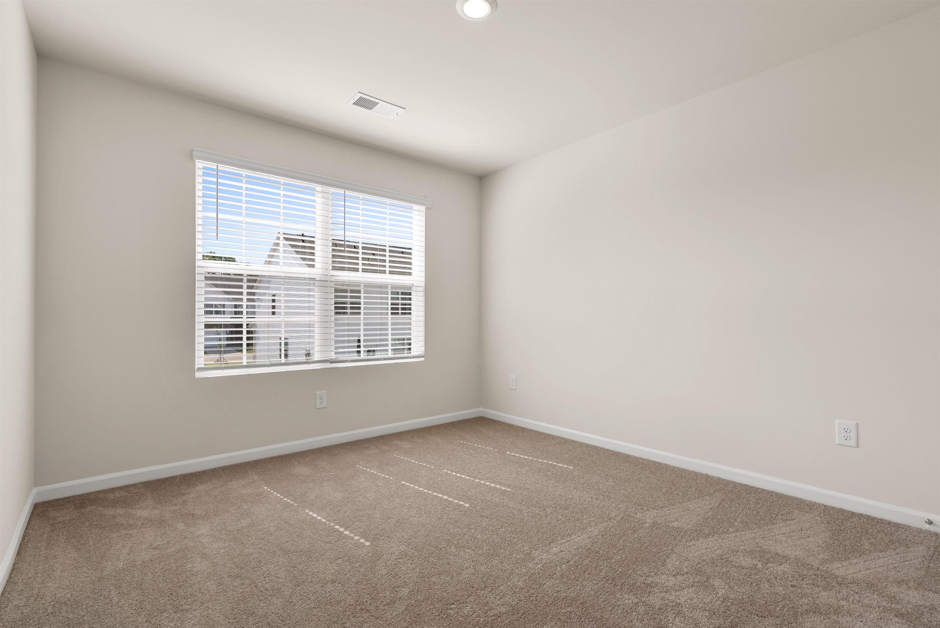 1748 Hidalgo Drive Property Photo 26