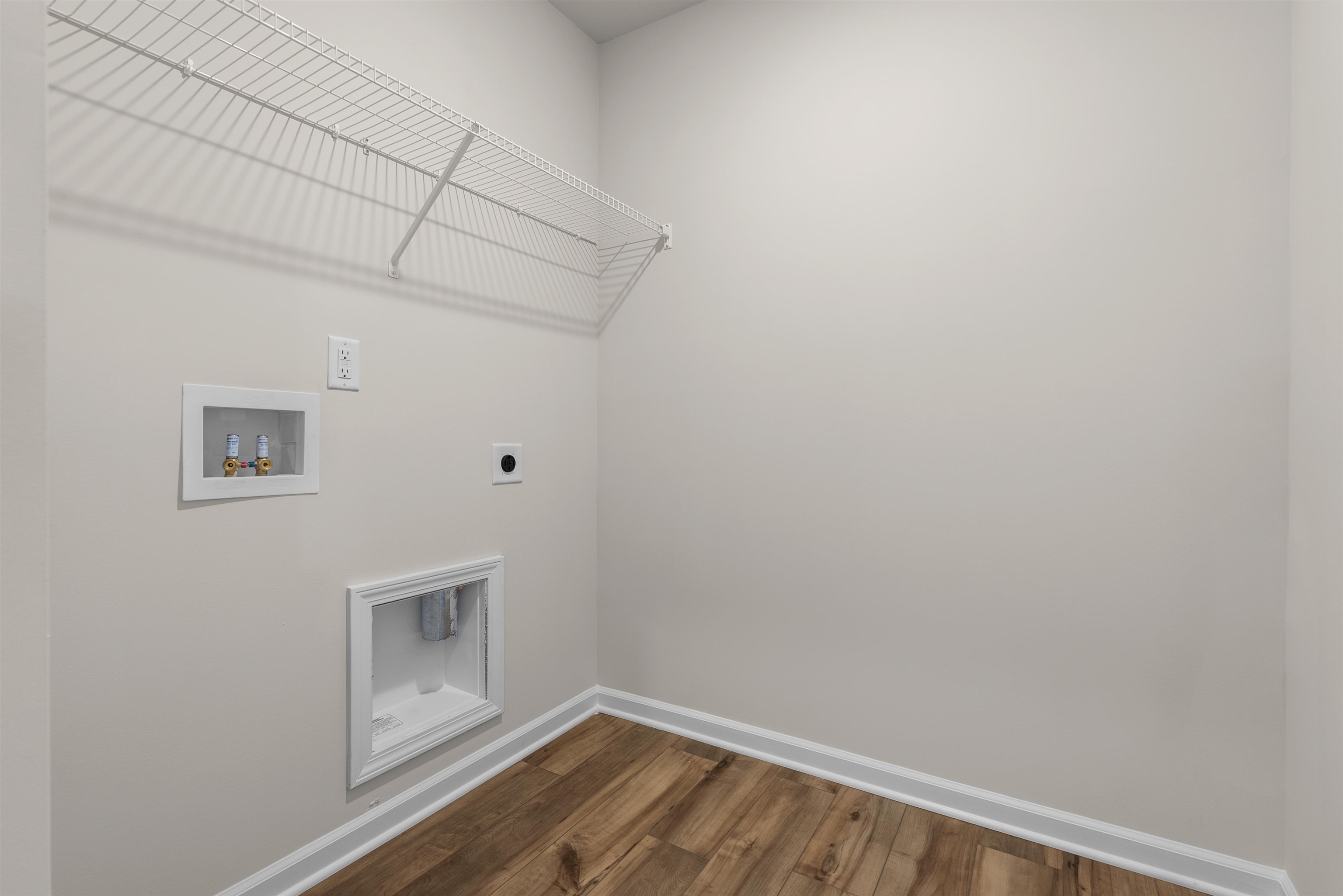 1748 Hidalgo Drive Property Photo 30