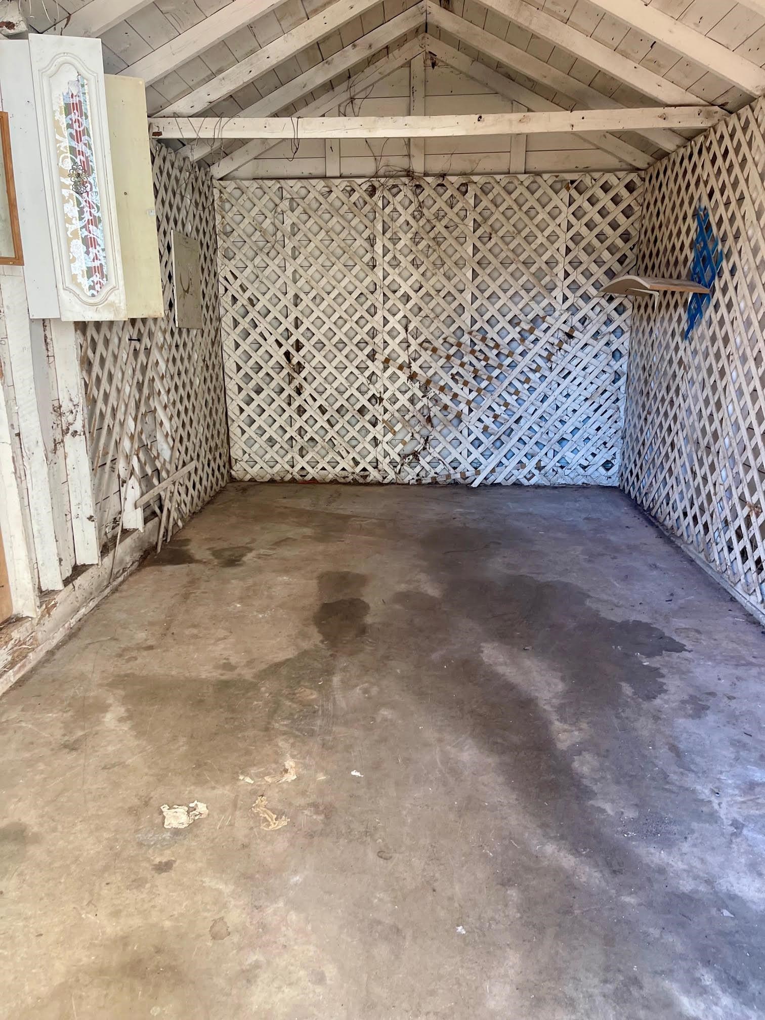 334424 Property Photo 3
