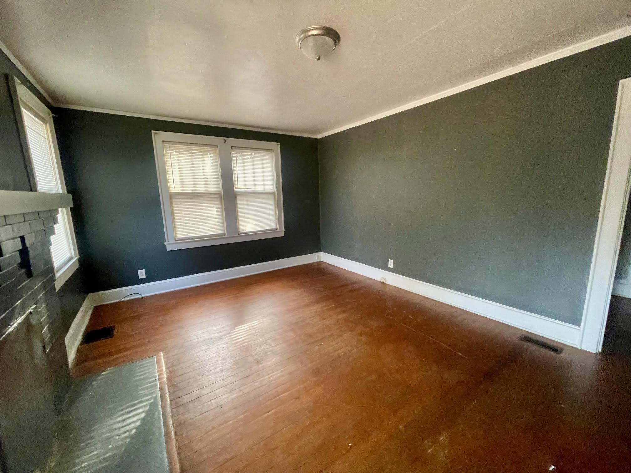 334424 Property Photo 5