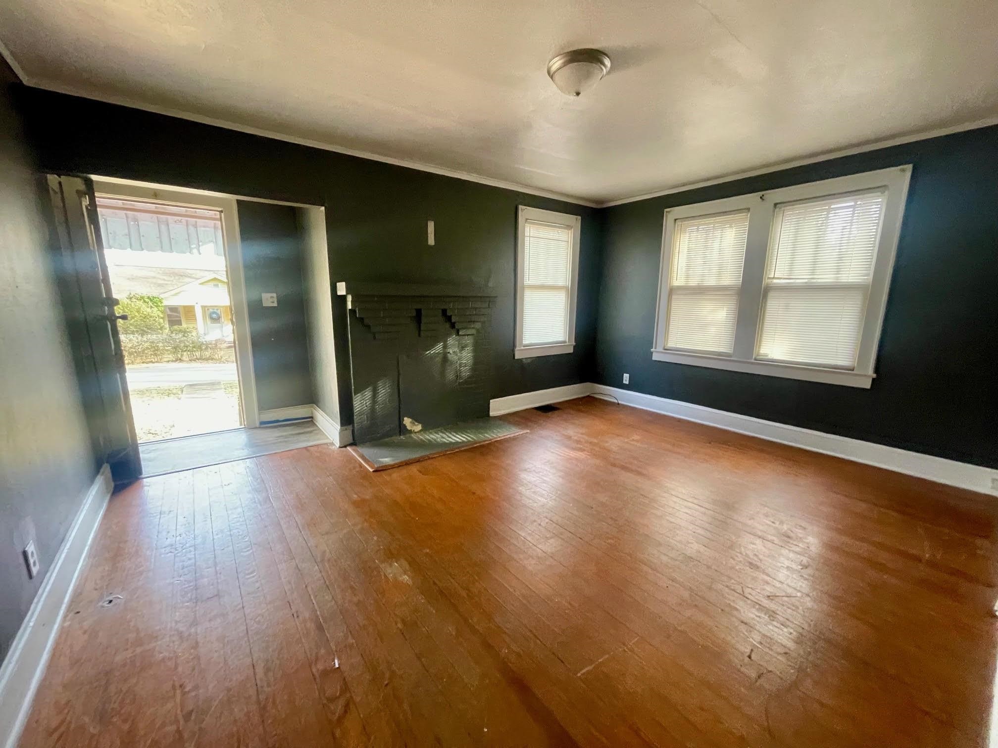 334424 Property Photo 6