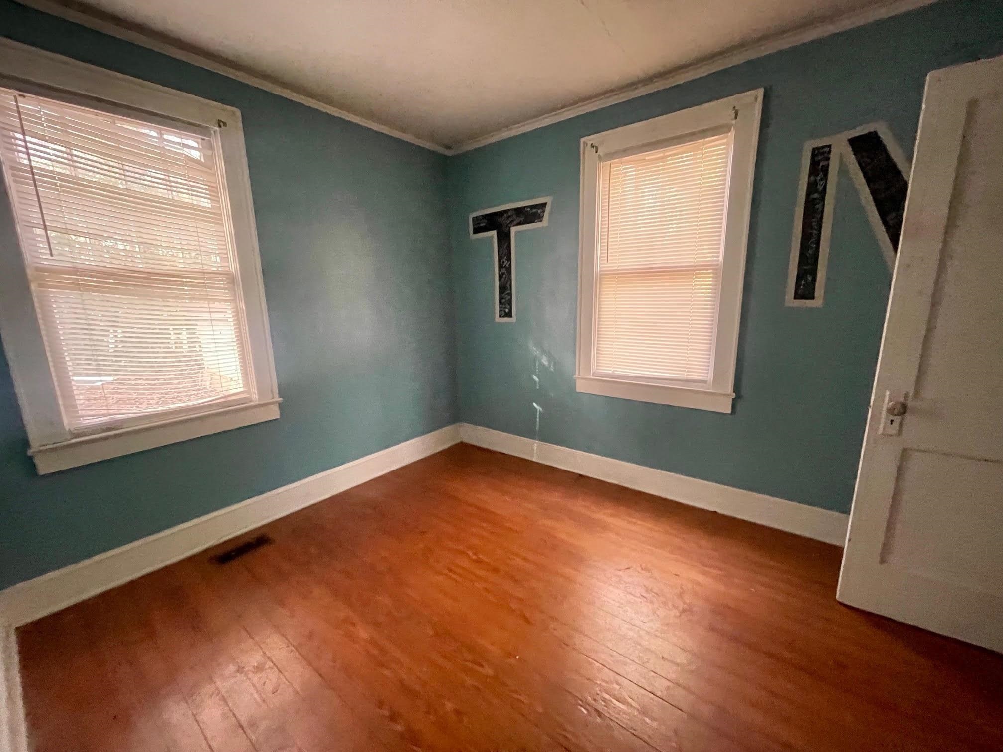 334424 Property Photo 8