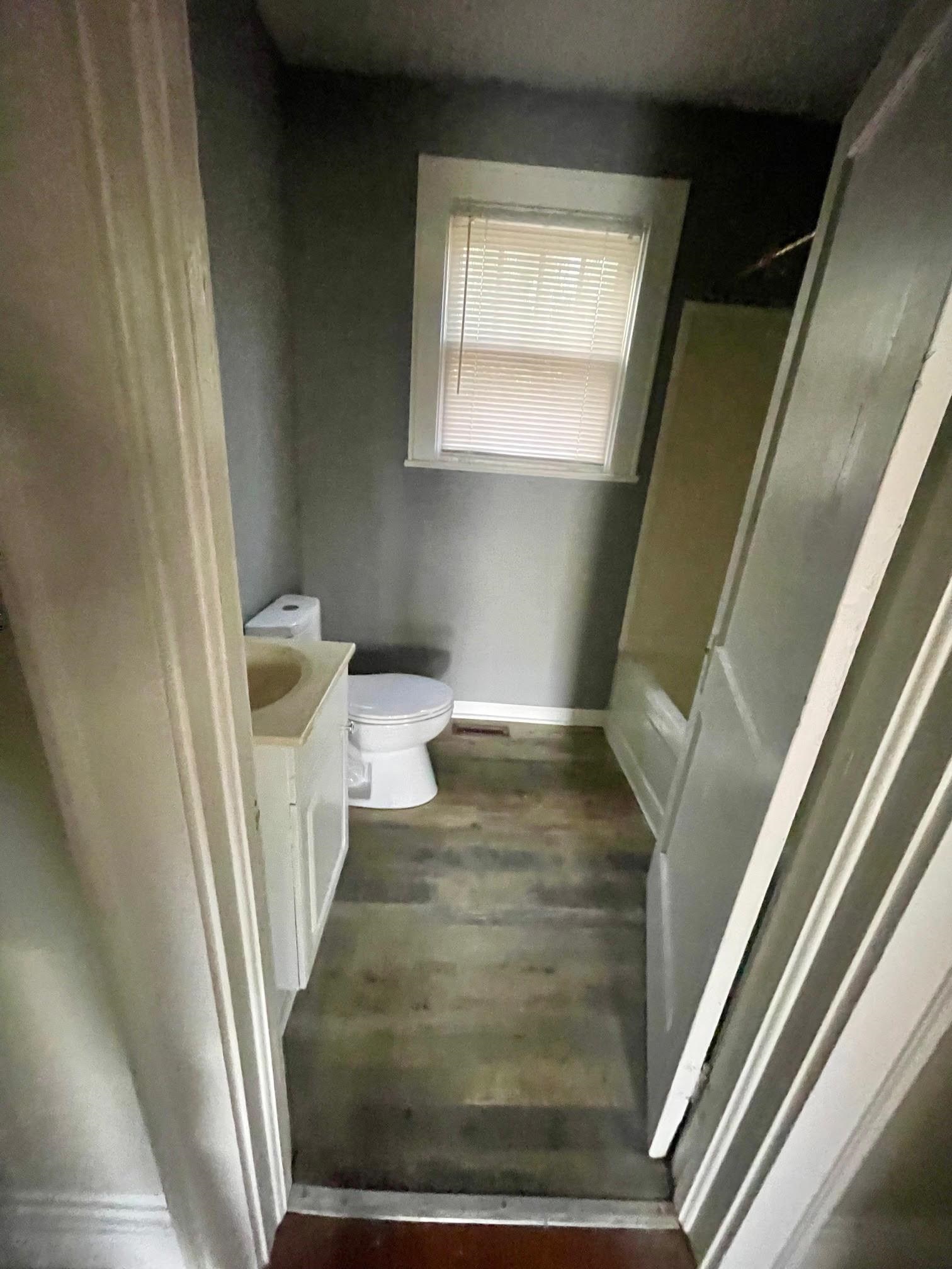 334424 Property Photo 9