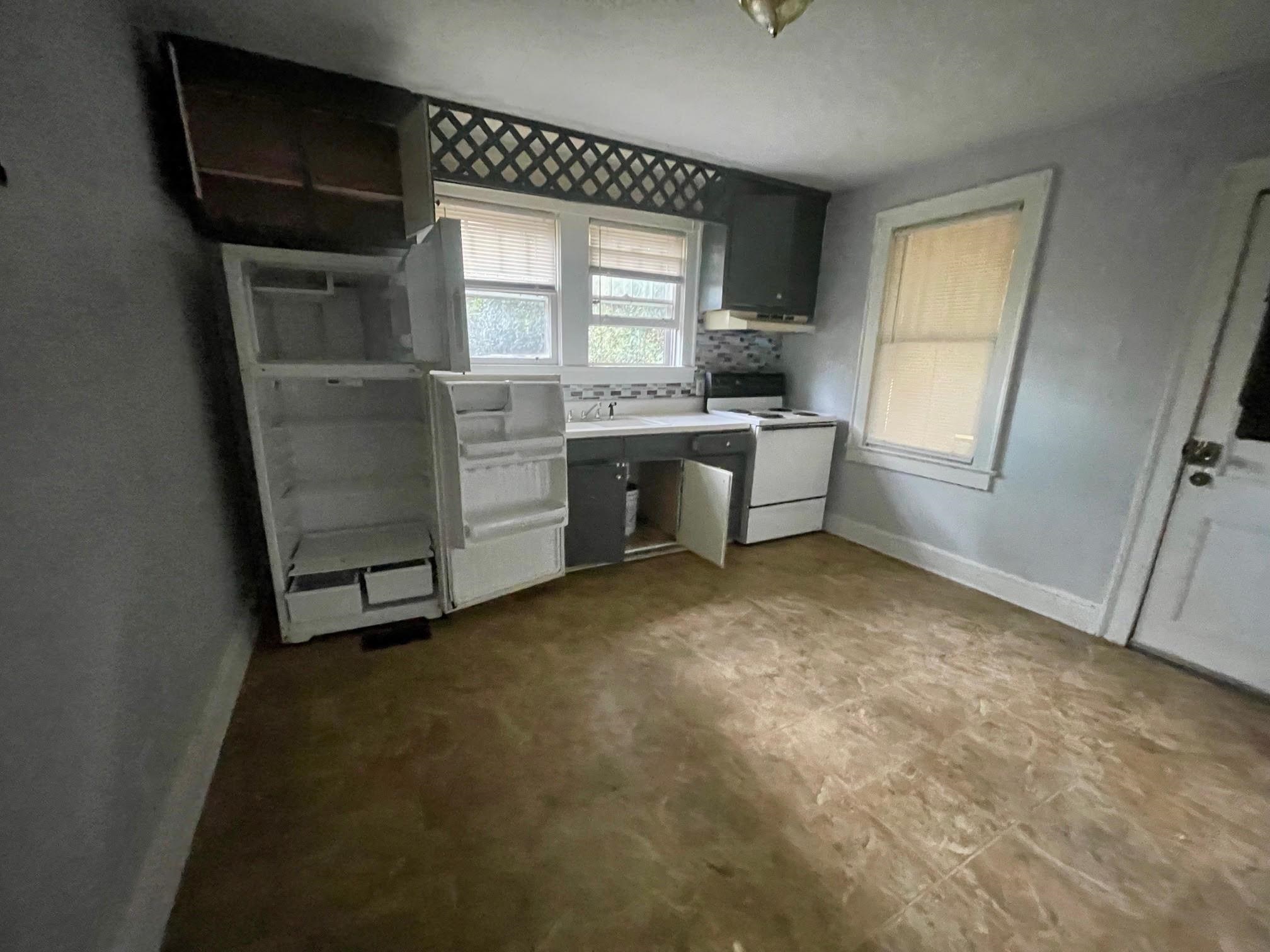 334424 Property Photo 10