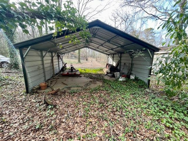 334424 Property Photo 16