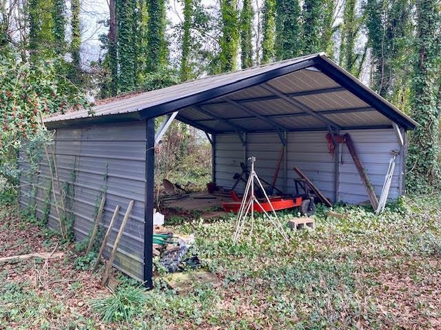 334424 Property Photo 17