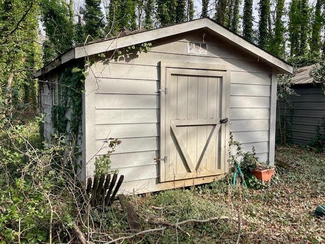334424 Property Photo 18