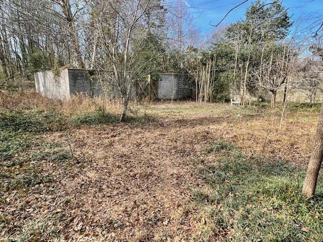 334424 Property Photo 19
