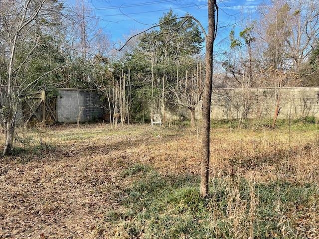 334424 Property Photo 20