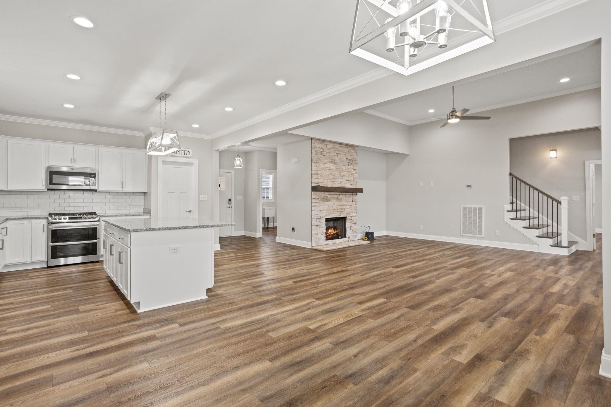 111 Michelle Drive Property Photo 11