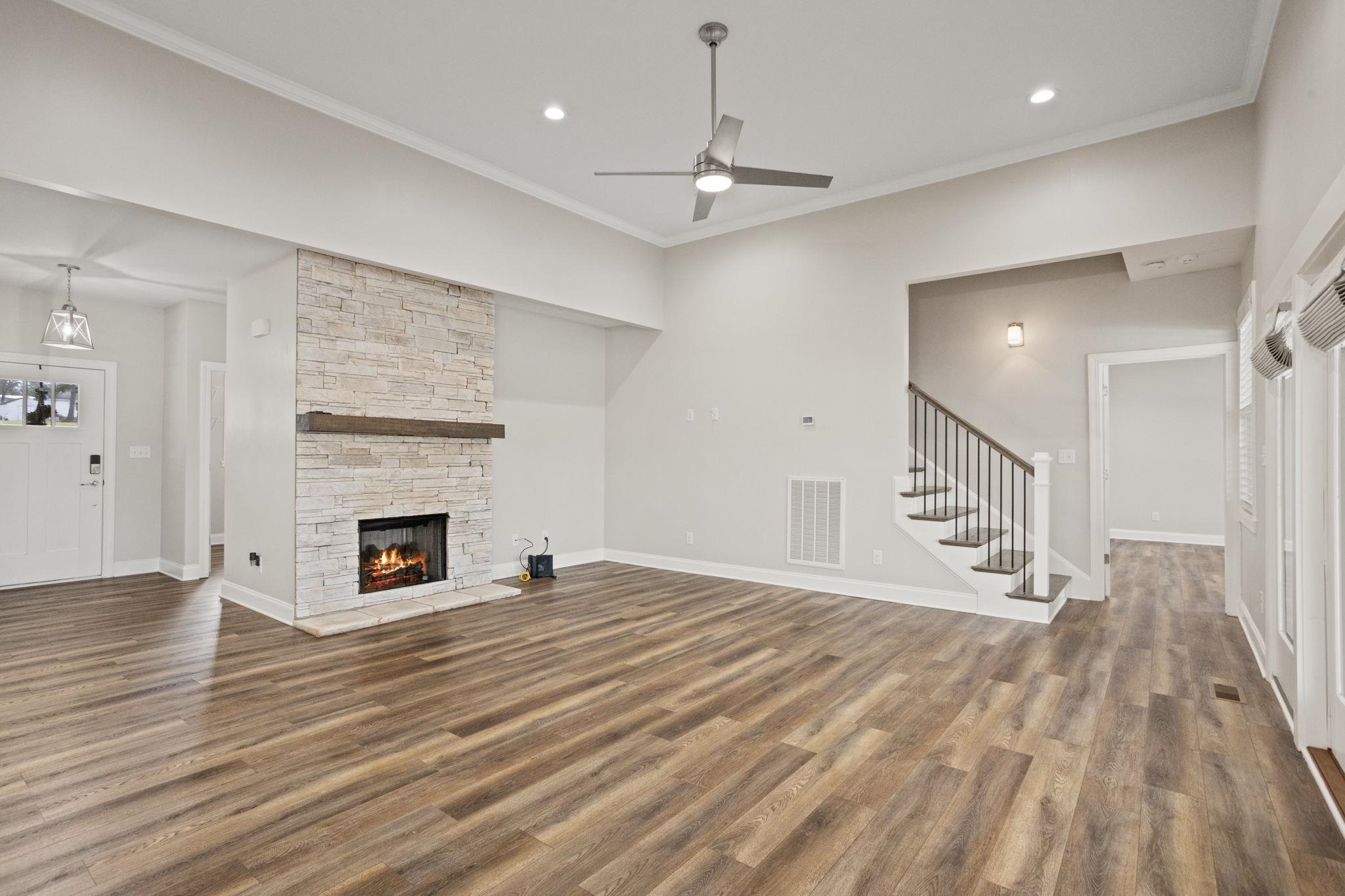 111 Michelle Drive Property Photo 12