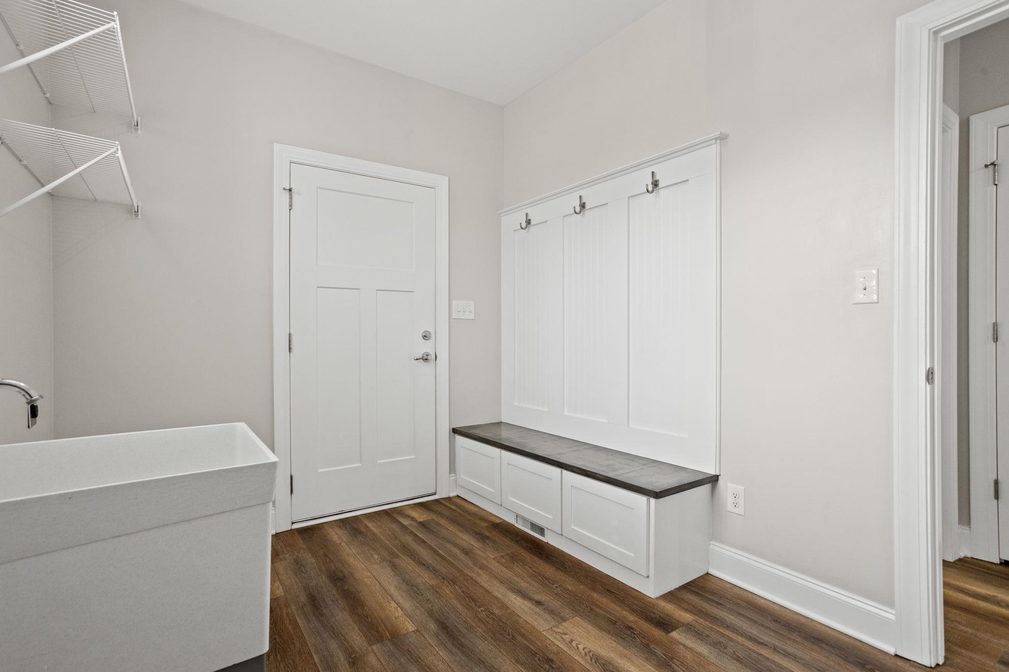 111 Michelle Drive Property Photo 16