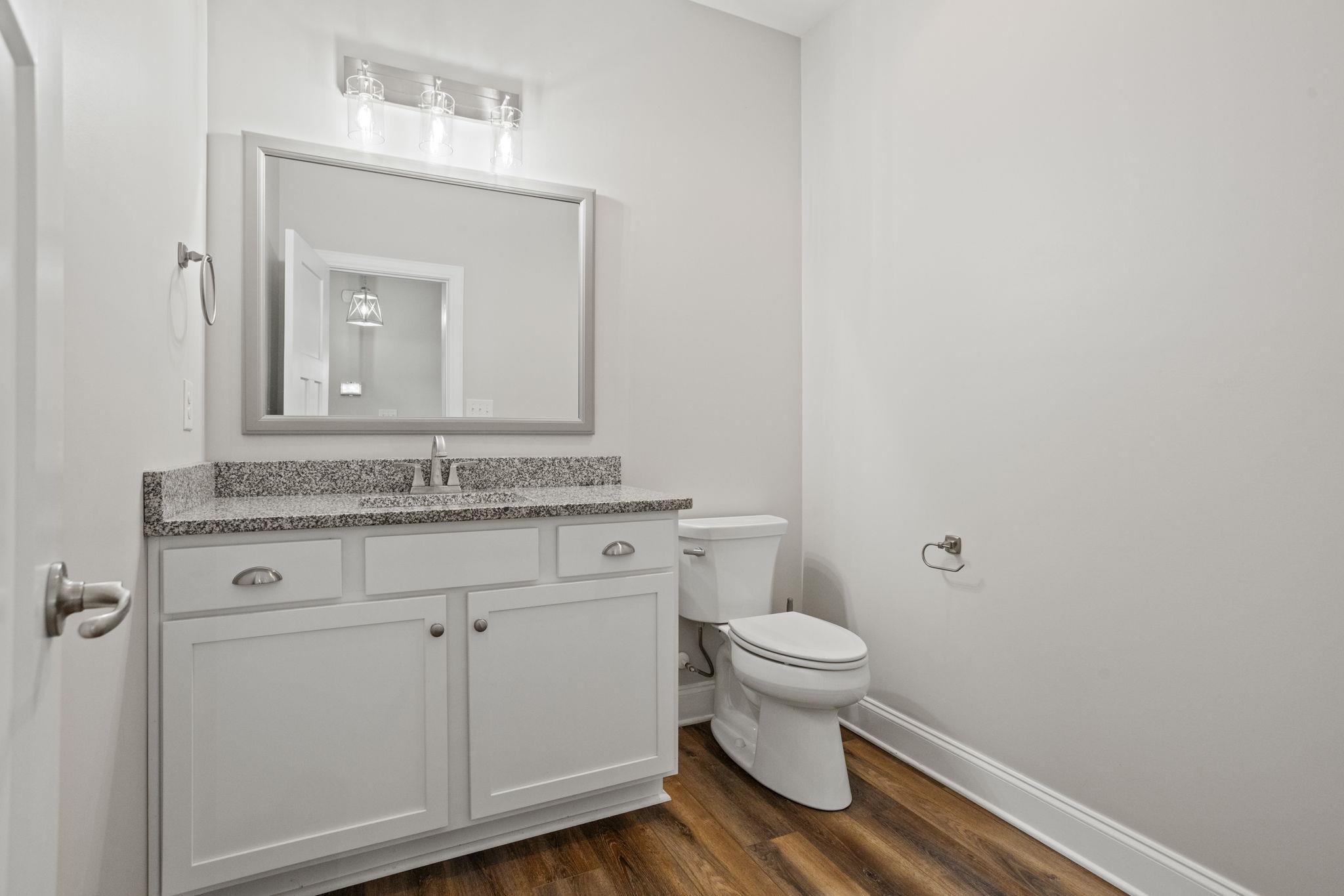 111 Michelle Drive Property Photo 17