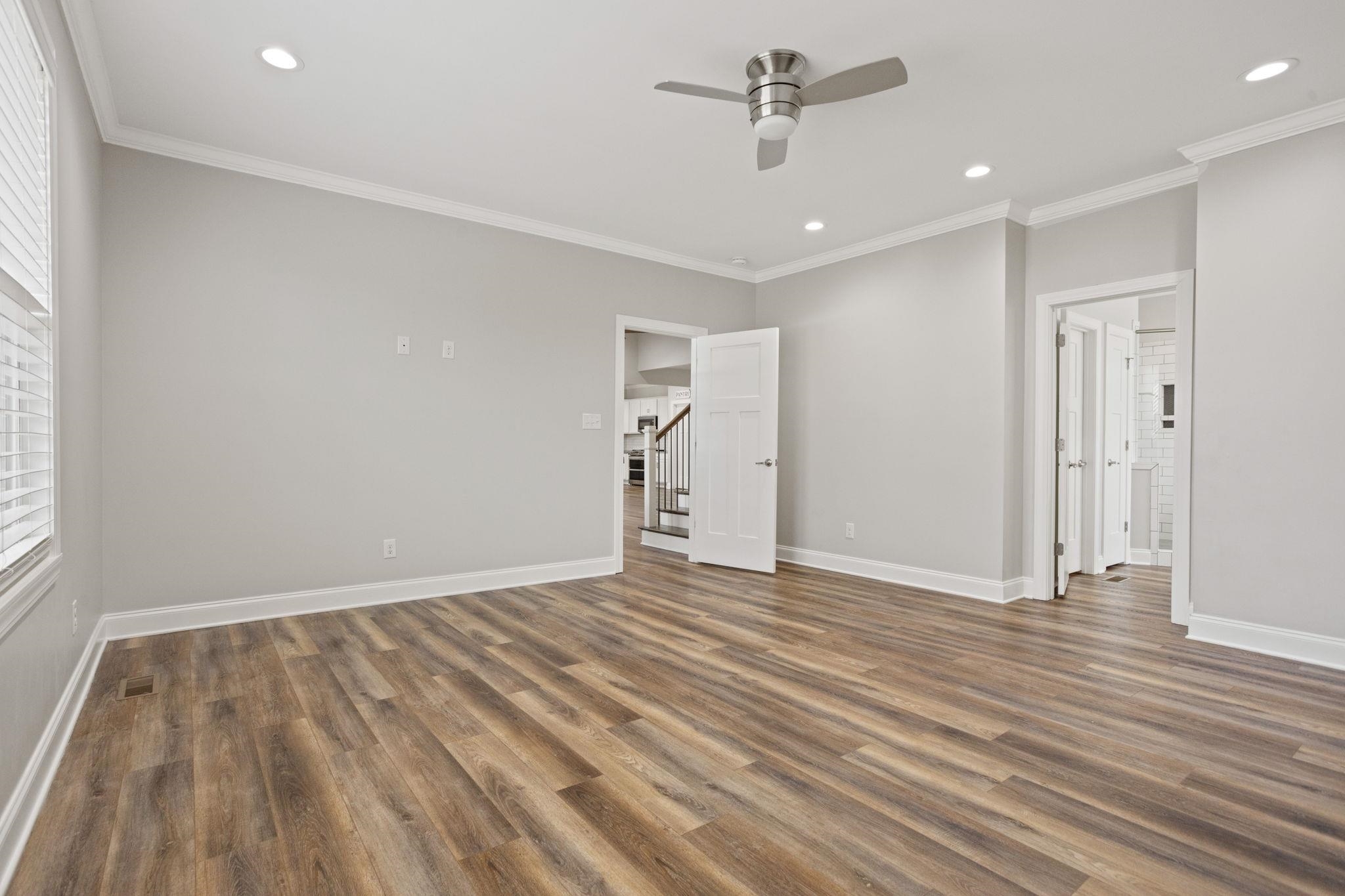 111 Michelle Drive Property Photo 19