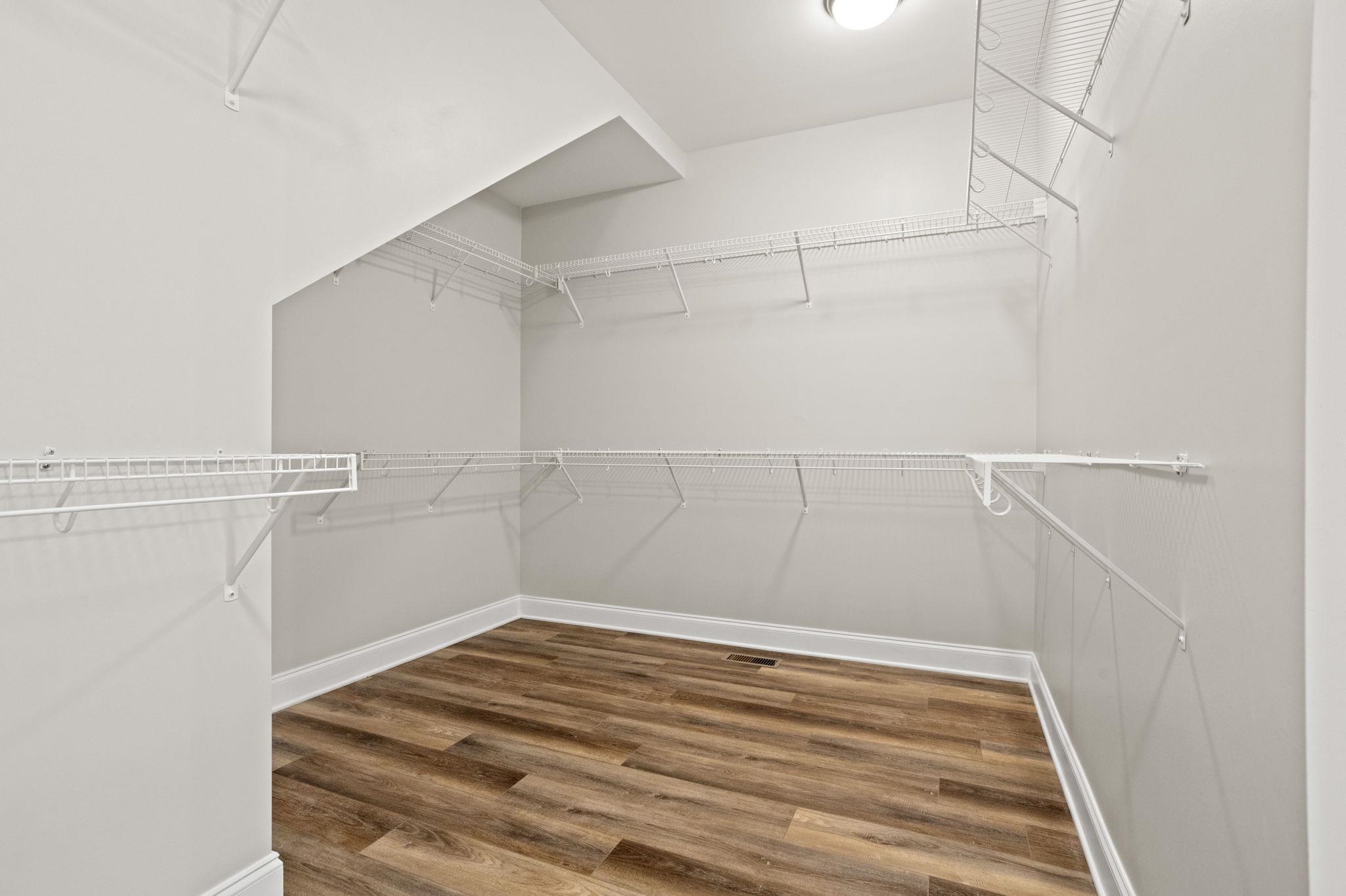 111 Michelle Drive Property Photo 22