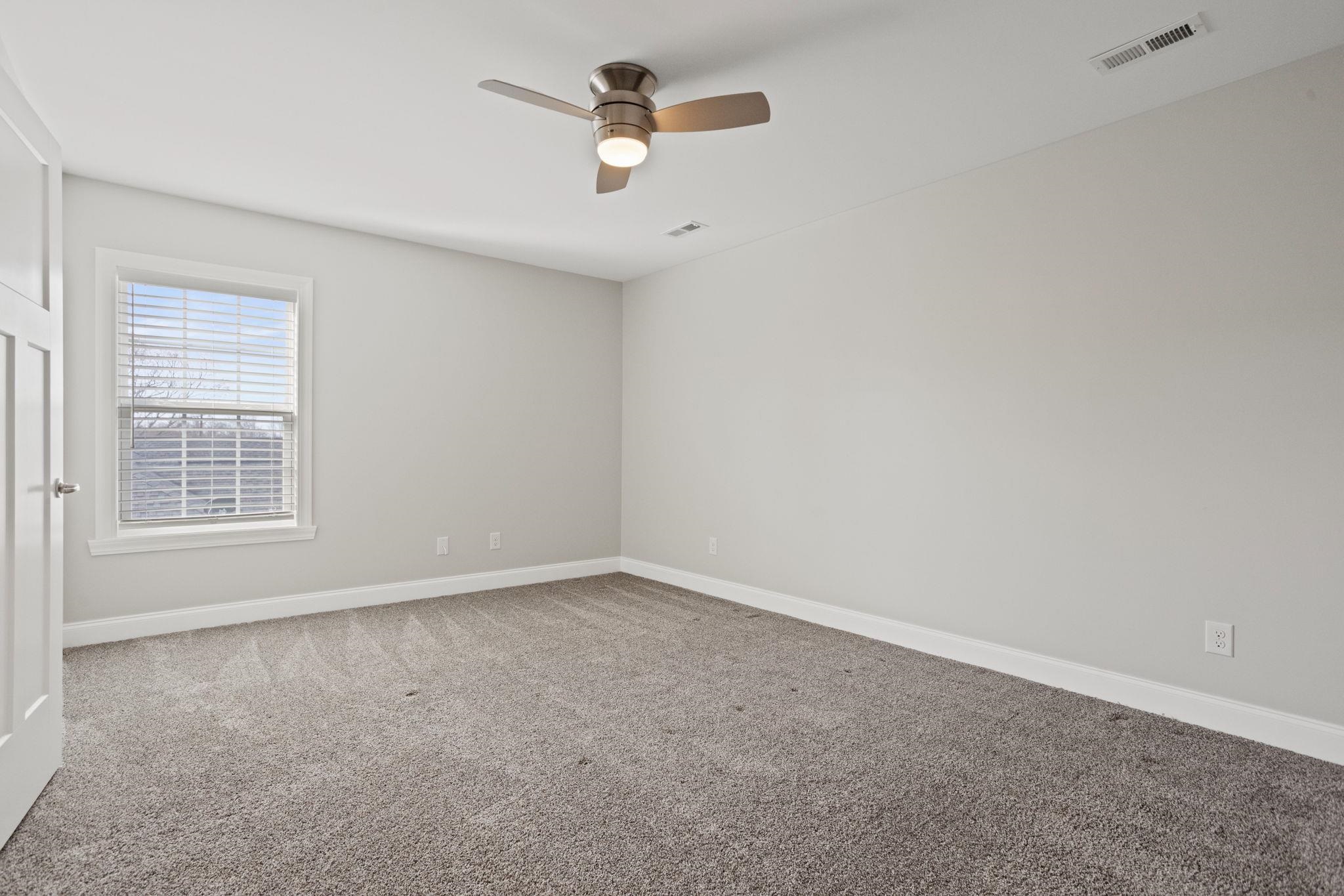 111 Michelle Drive Property Photo 25