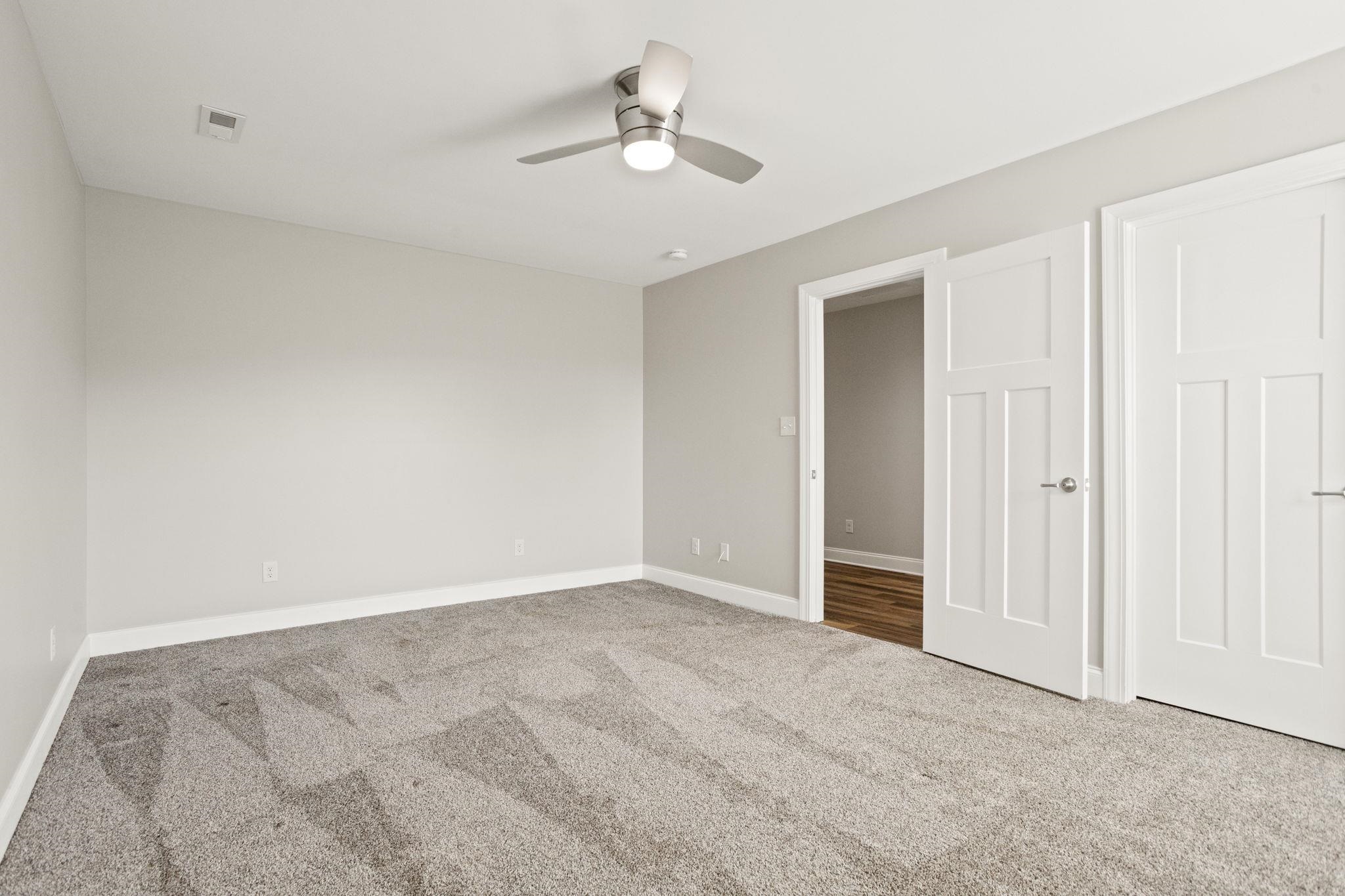 111 Michelle Drive Property Photo 26