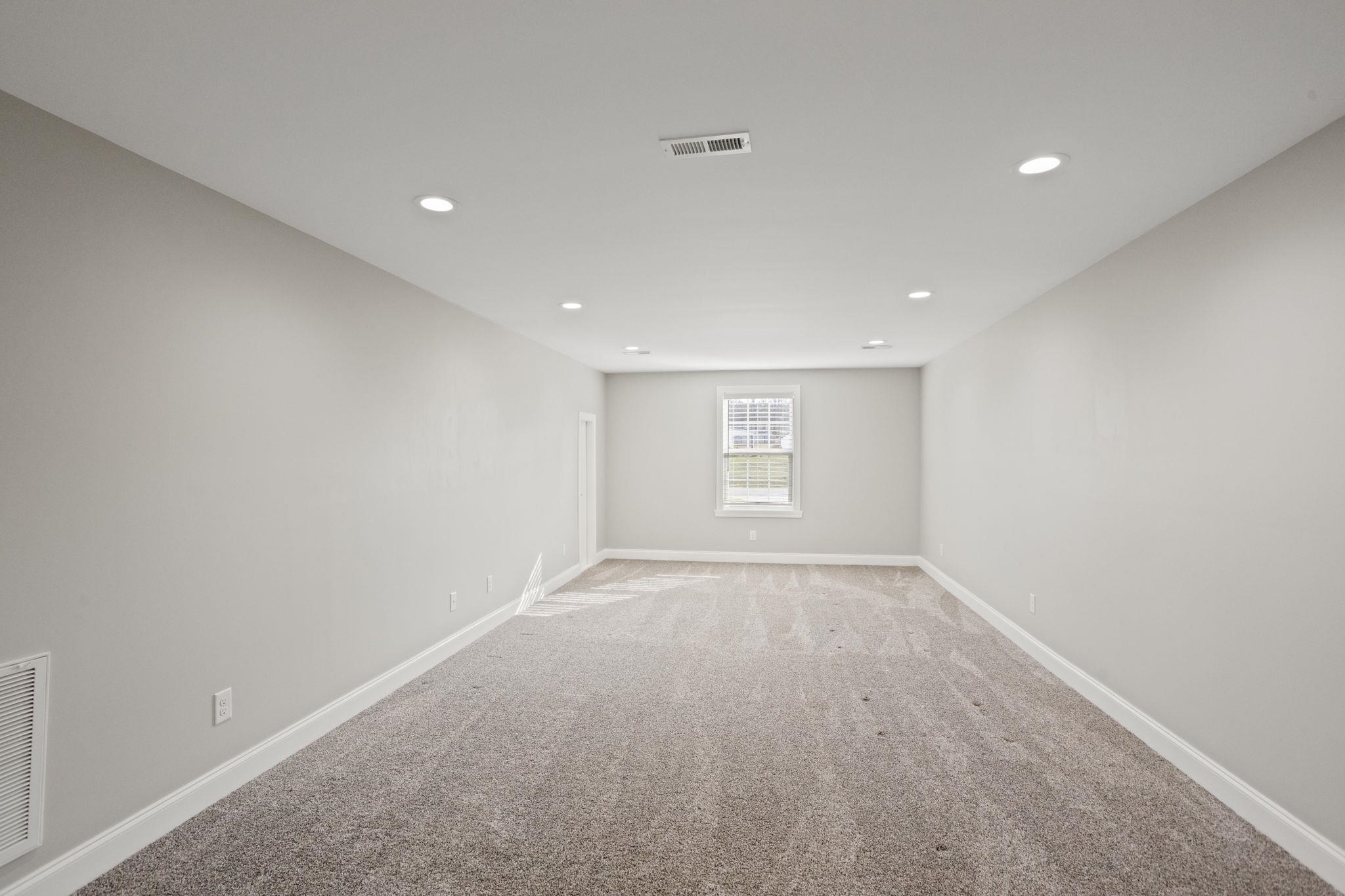 111 Michelle Drive Property Photo 27