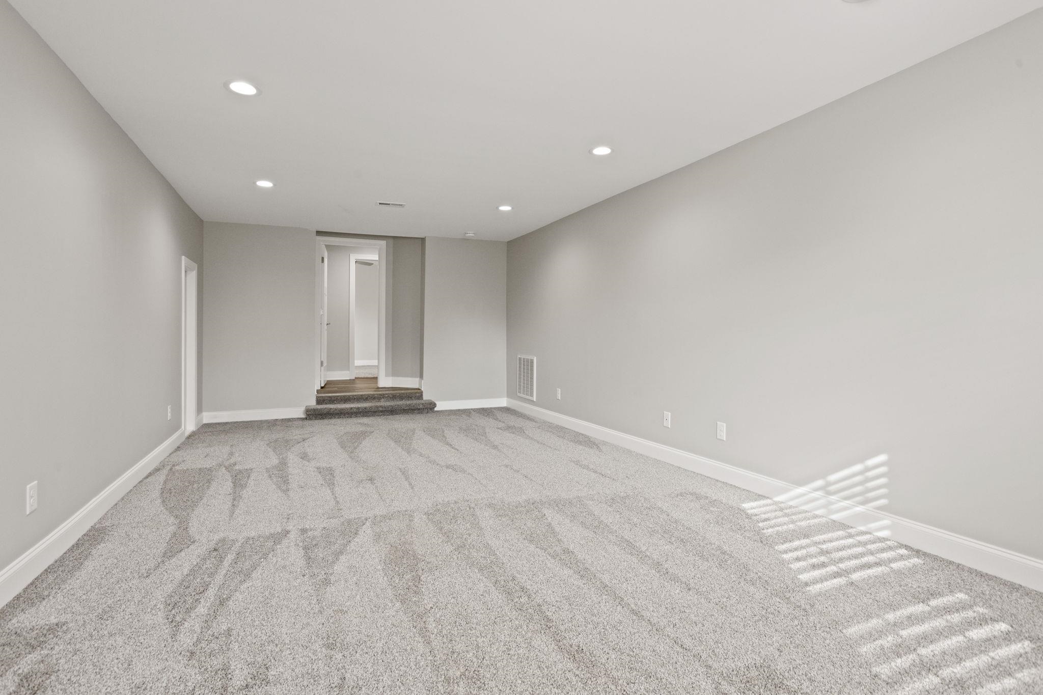 111 Michelle Drive Property Photo 28