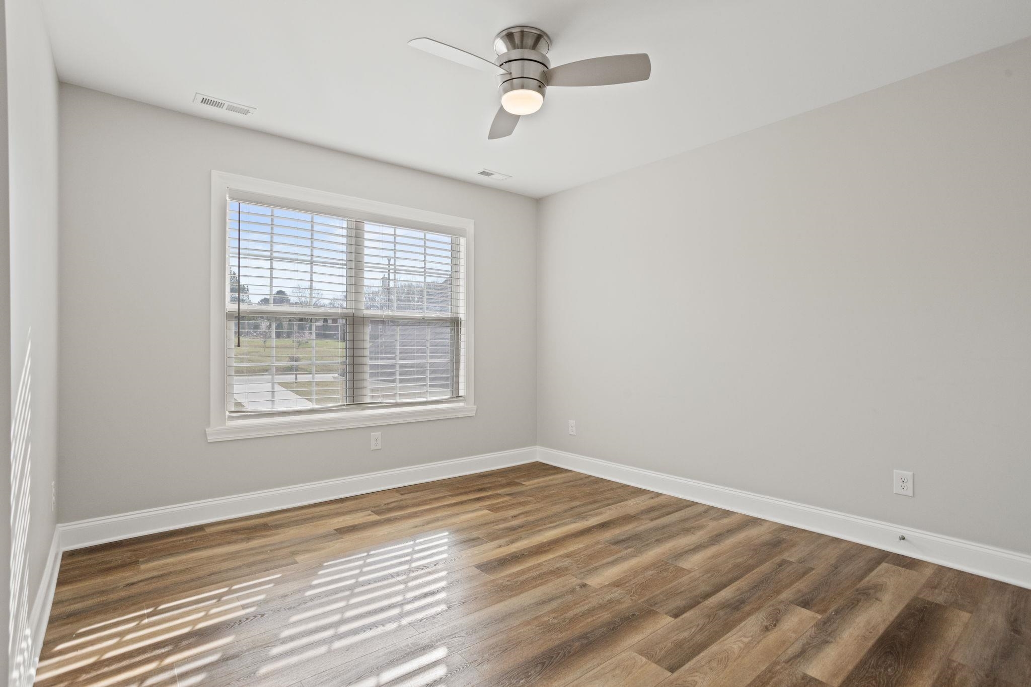 111 Michelle Drive Property Photo 29