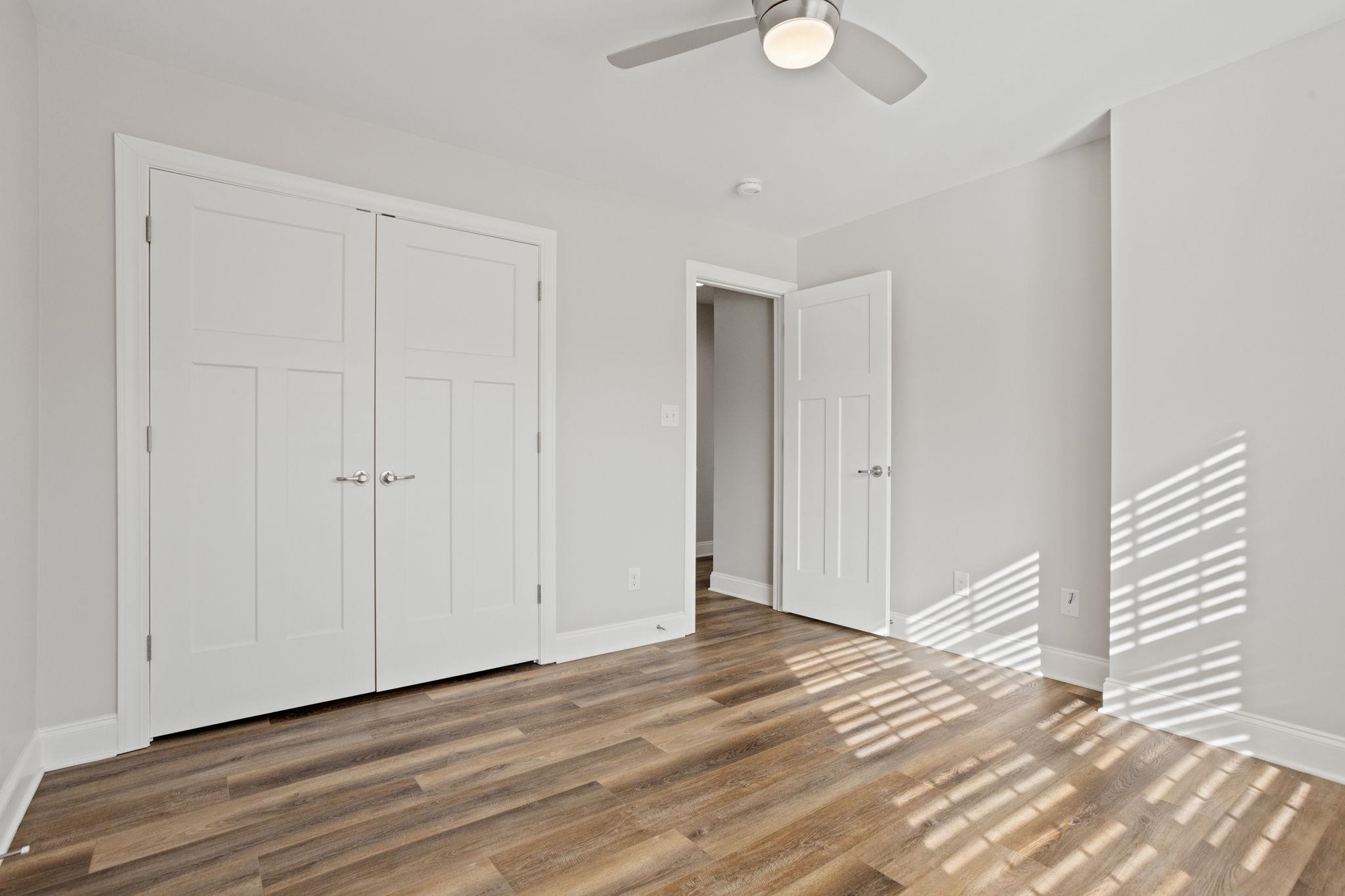 111 Michelle Drive Property Photo 30