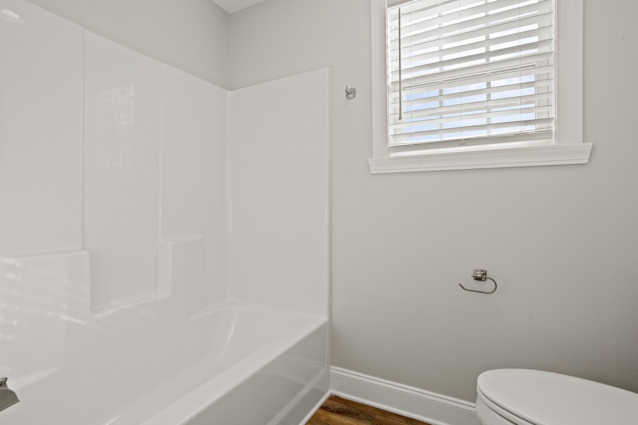 111 Michelle Drive Property Photo 32