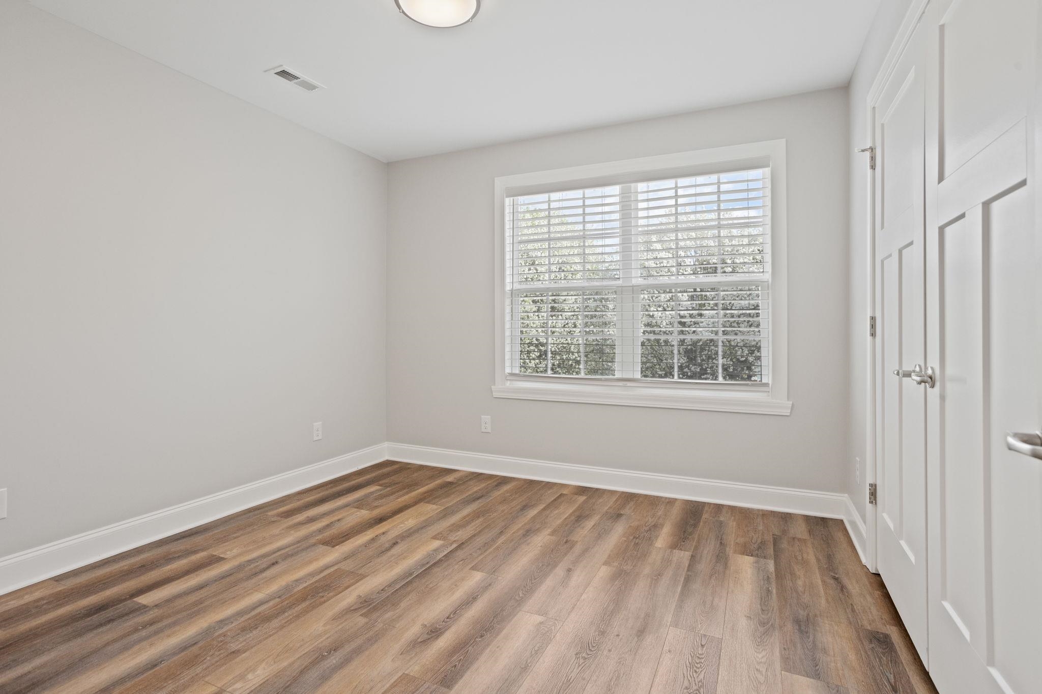 111 Michelle Drive Property Photo 33