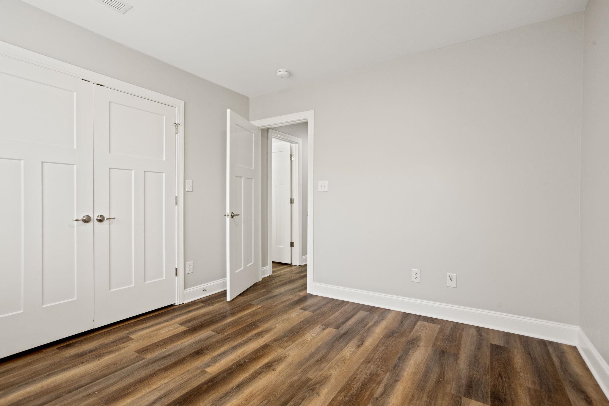 111 Michelle Drive Property Photo 34