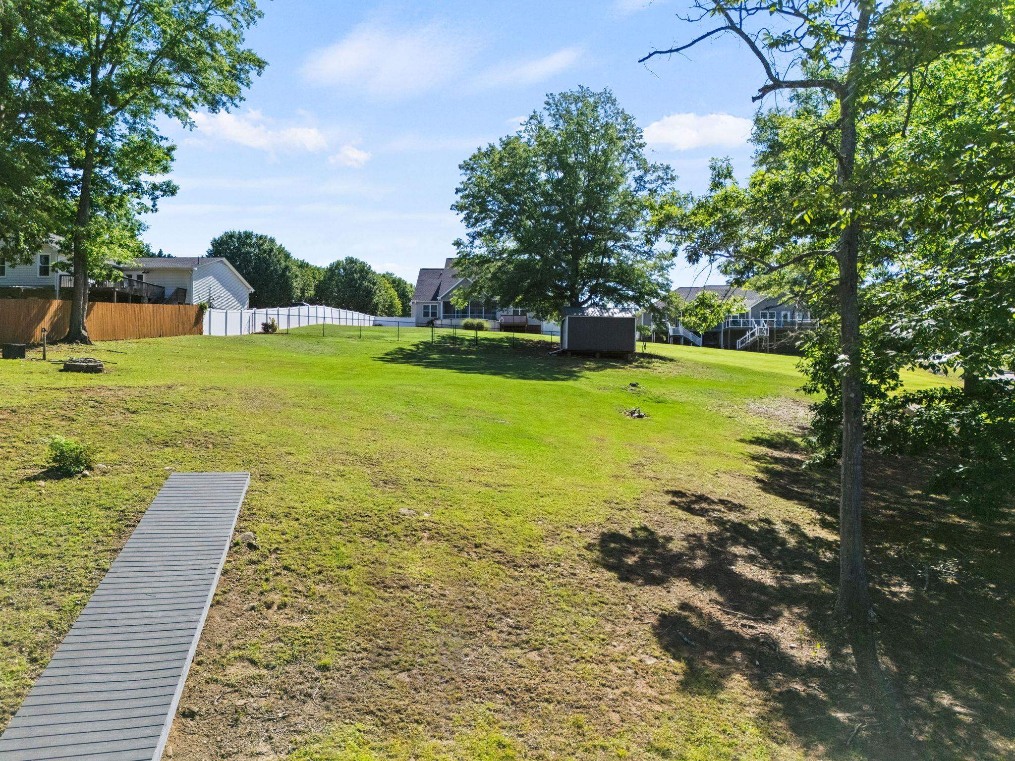 111 Michelle Drive Property Photo 38
