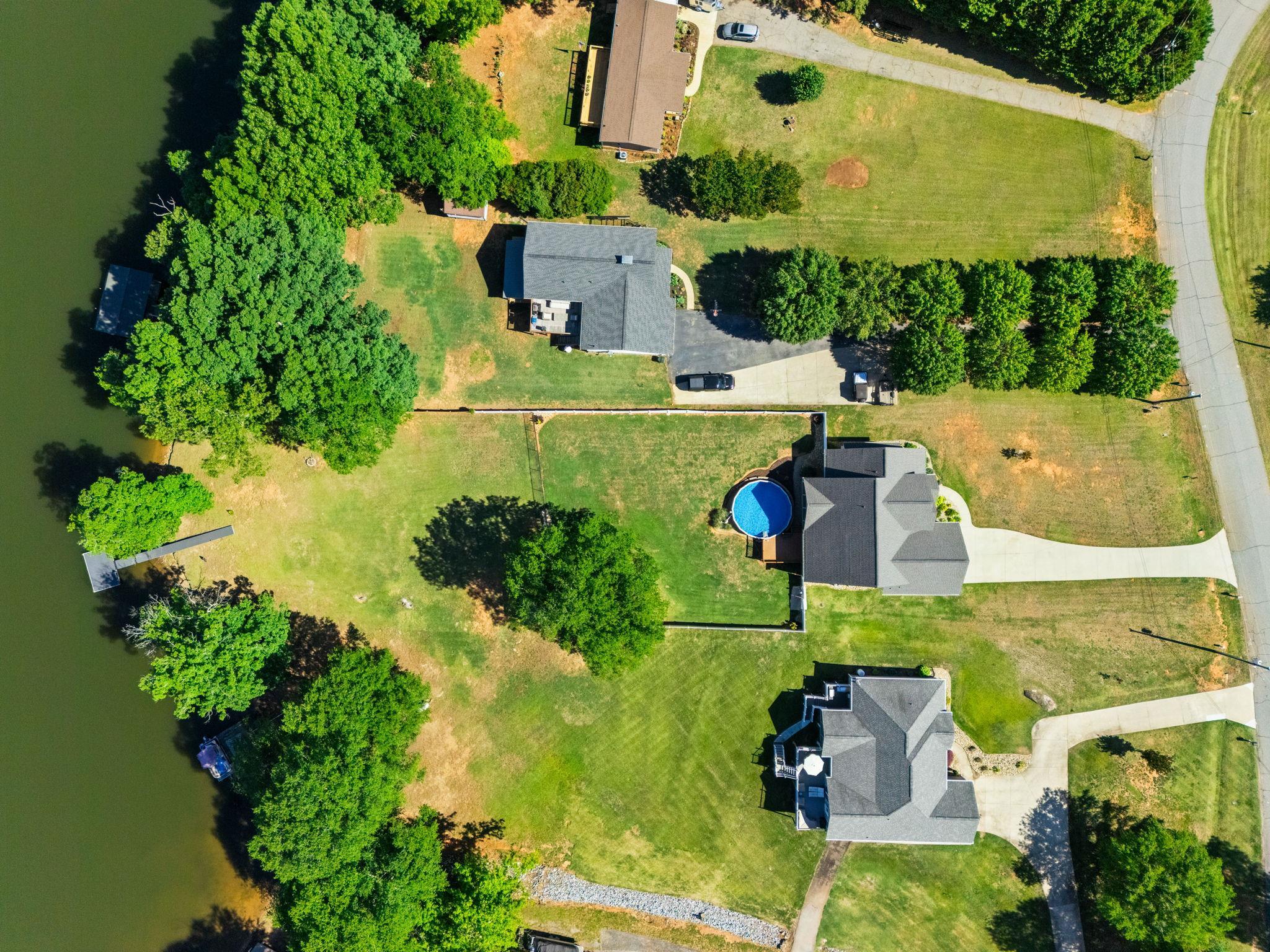 111 Michelle Drive Property Photo 39