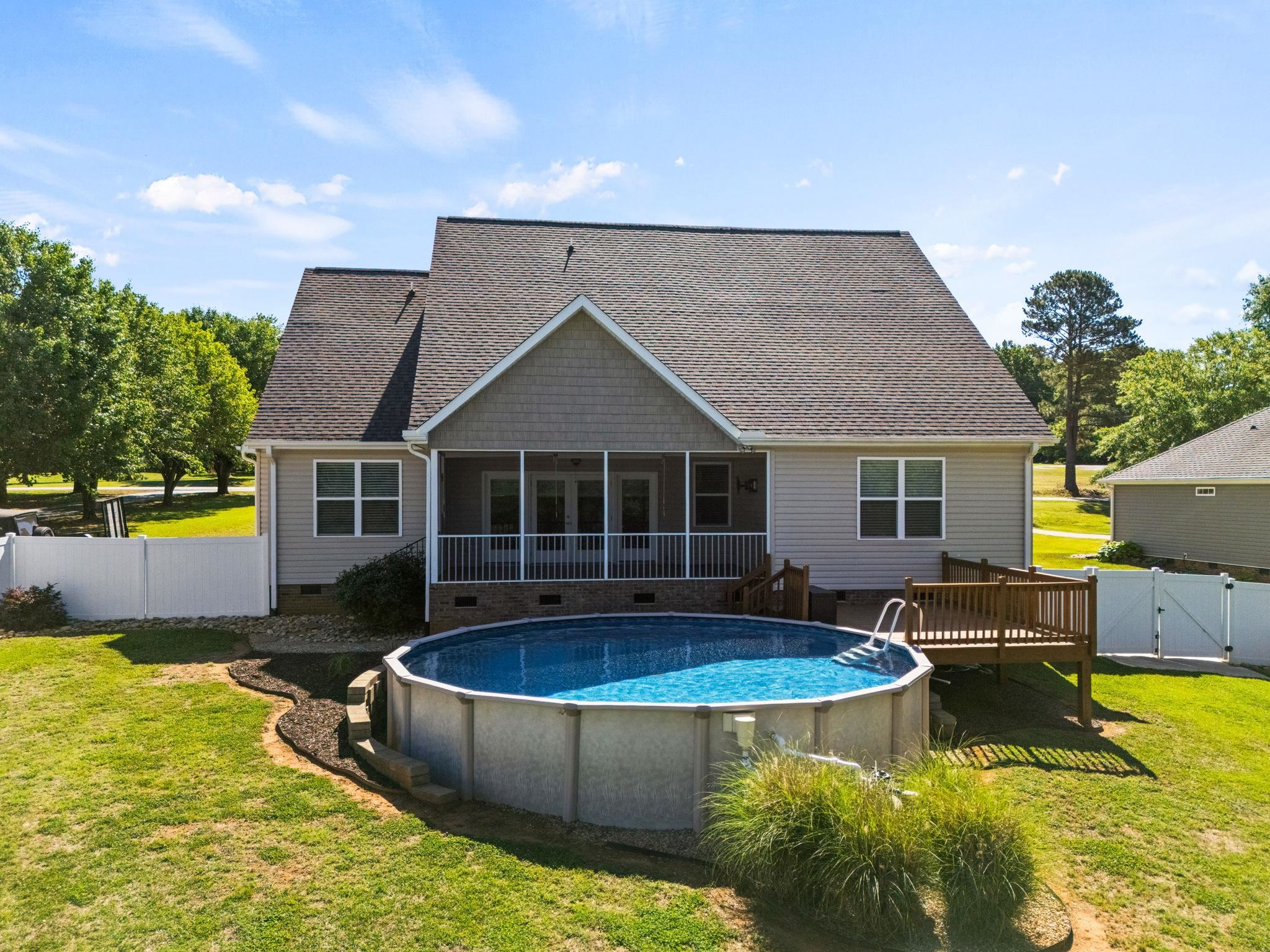 111 Michelle Drive Property Photo 40