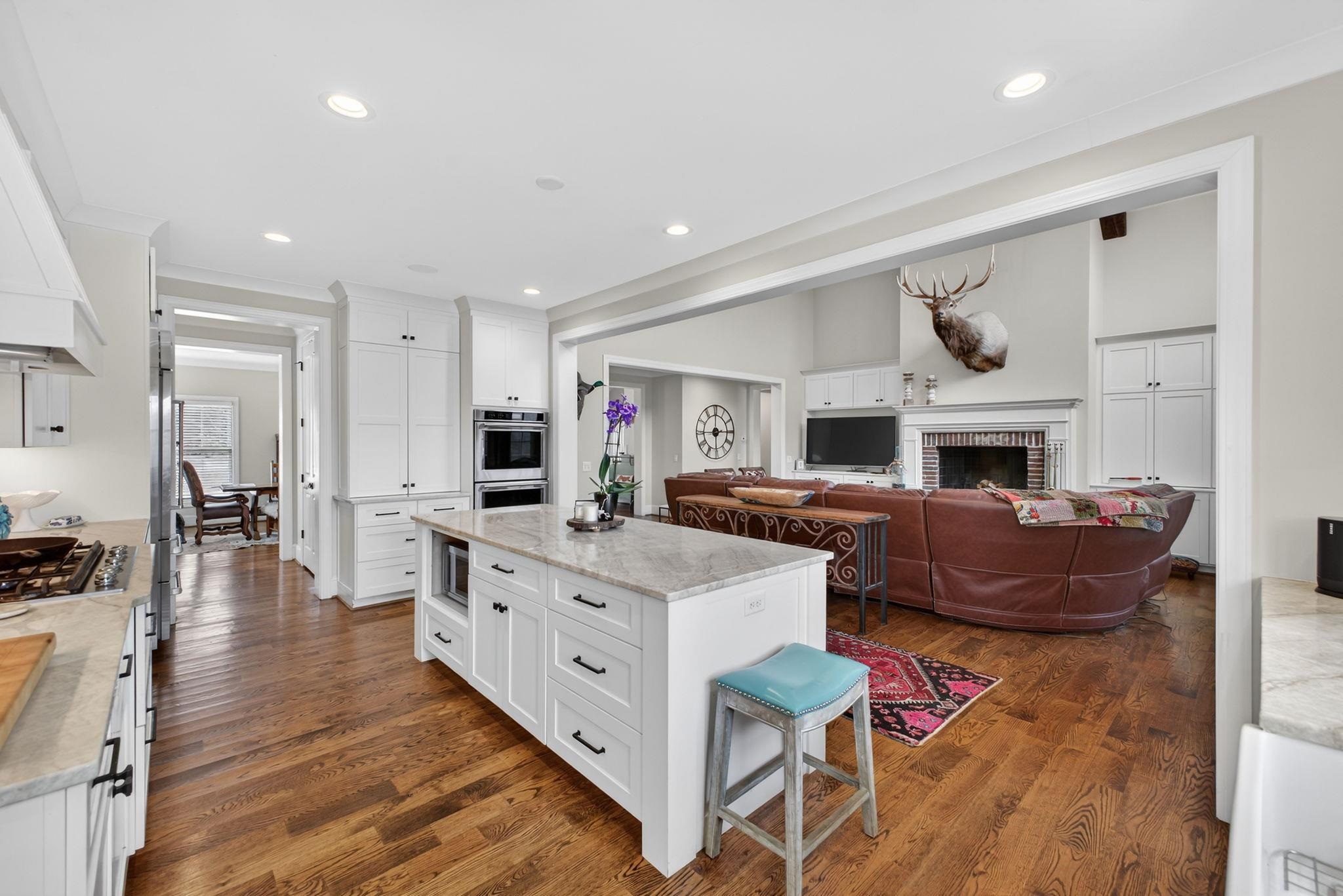 2062 Knighton Chapel Road Property Photo 12