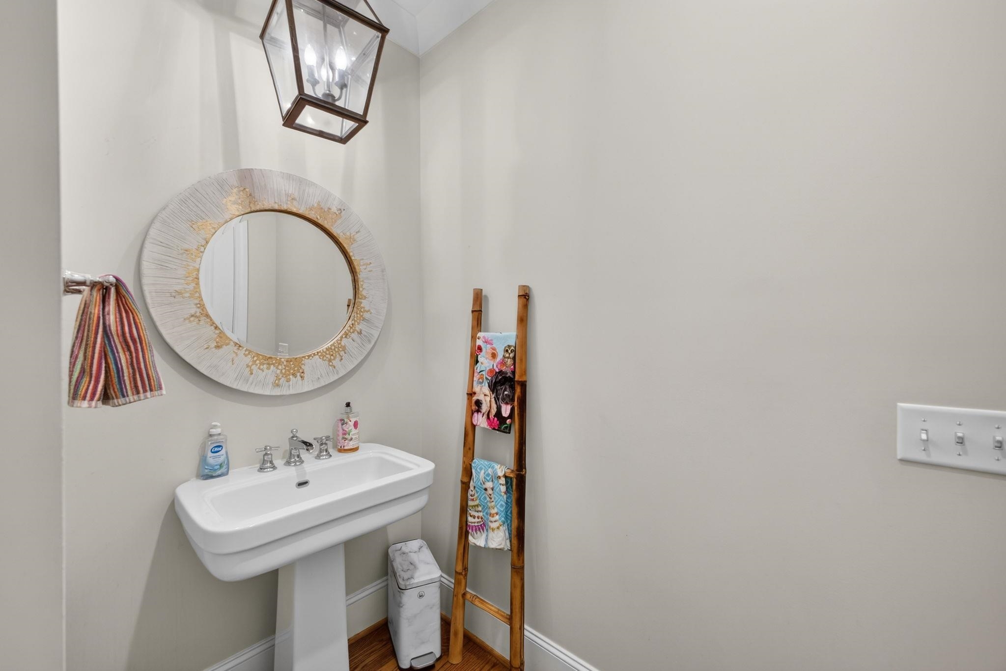 2062 Knighton Chapel Road Property Photo 15