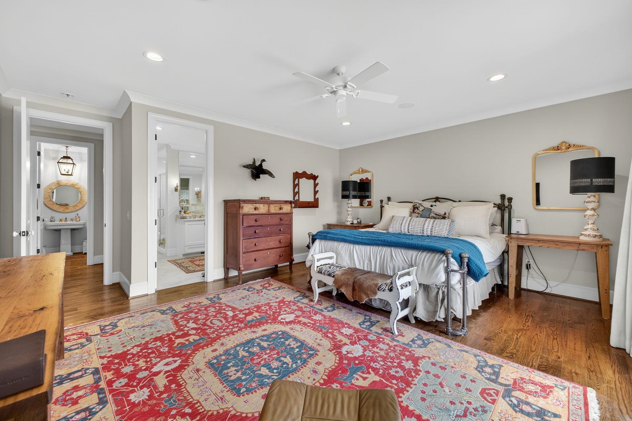 2062 Knighton Chapel Road Property Photo 17