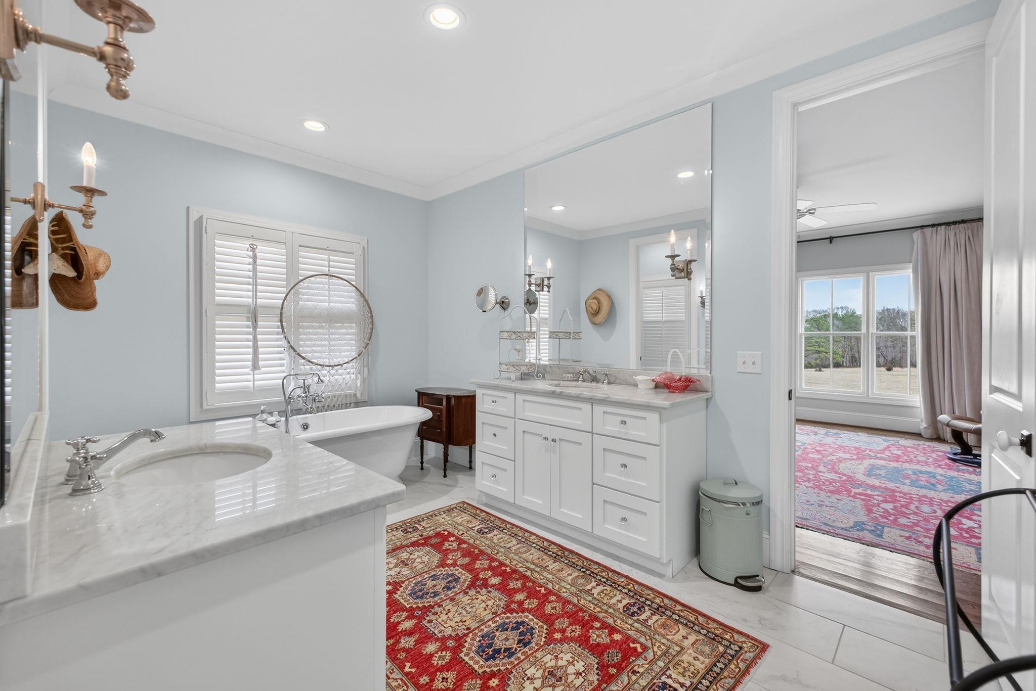 2062 Knighton Chapel Road Property Photo 19